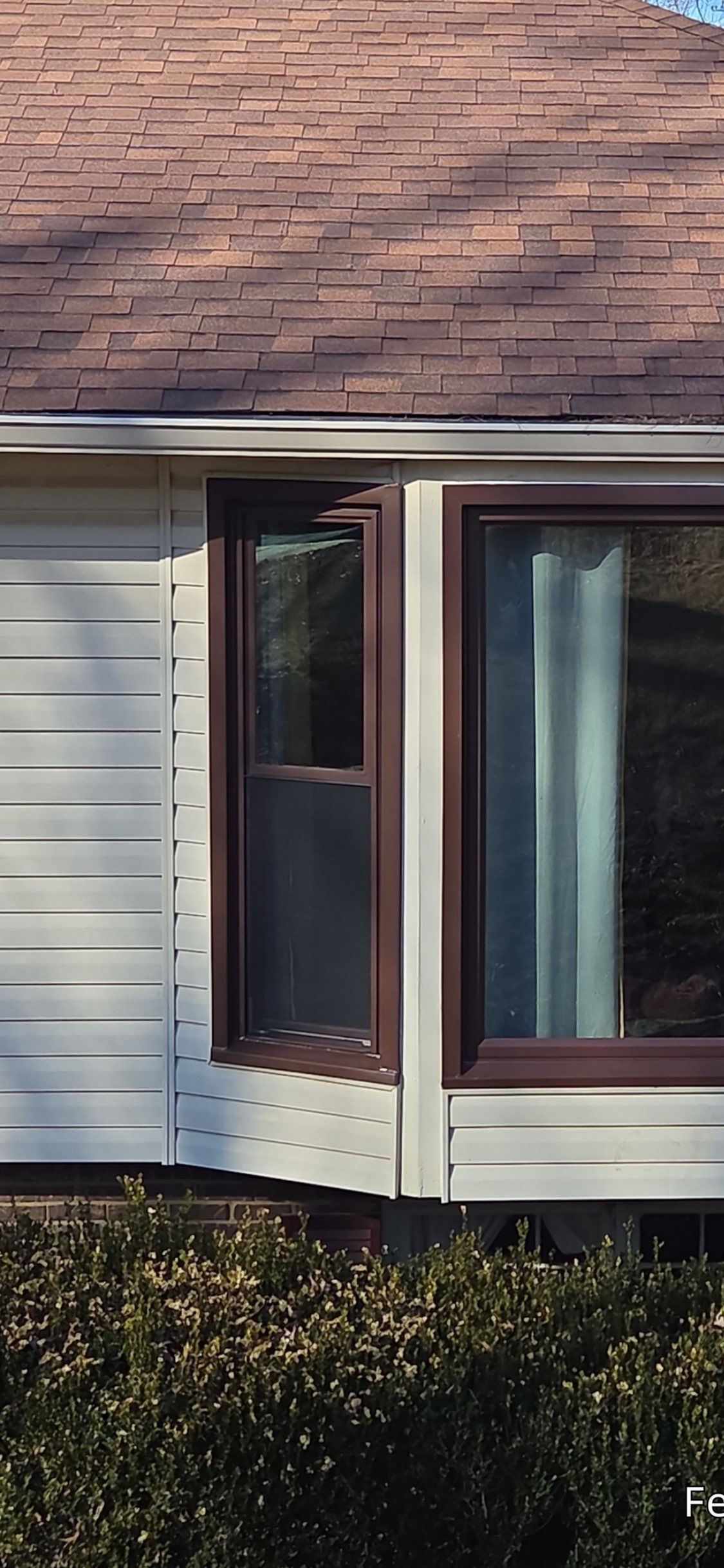 Gunnells Project in Birmingham by The Window Source