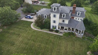 Project in Jeannette, PA