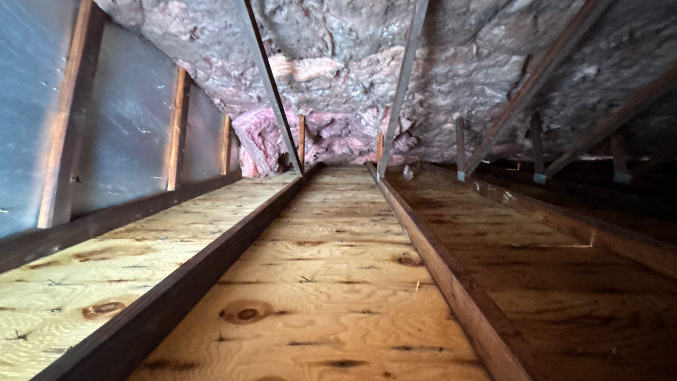 Roof Replacement using CertainTeed Landmark Resawn Shake by 180 Contractors