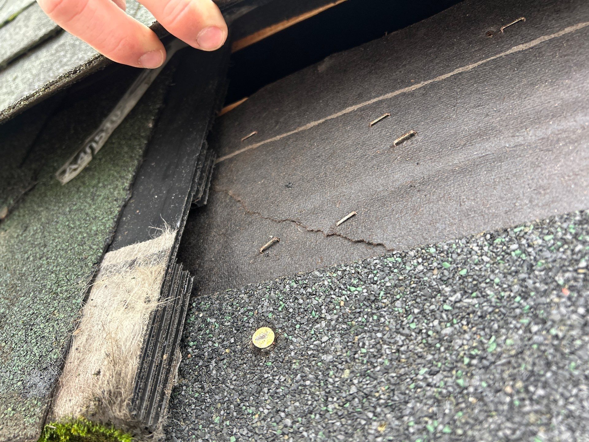 Project in Snohomish by Connolly Construction Company