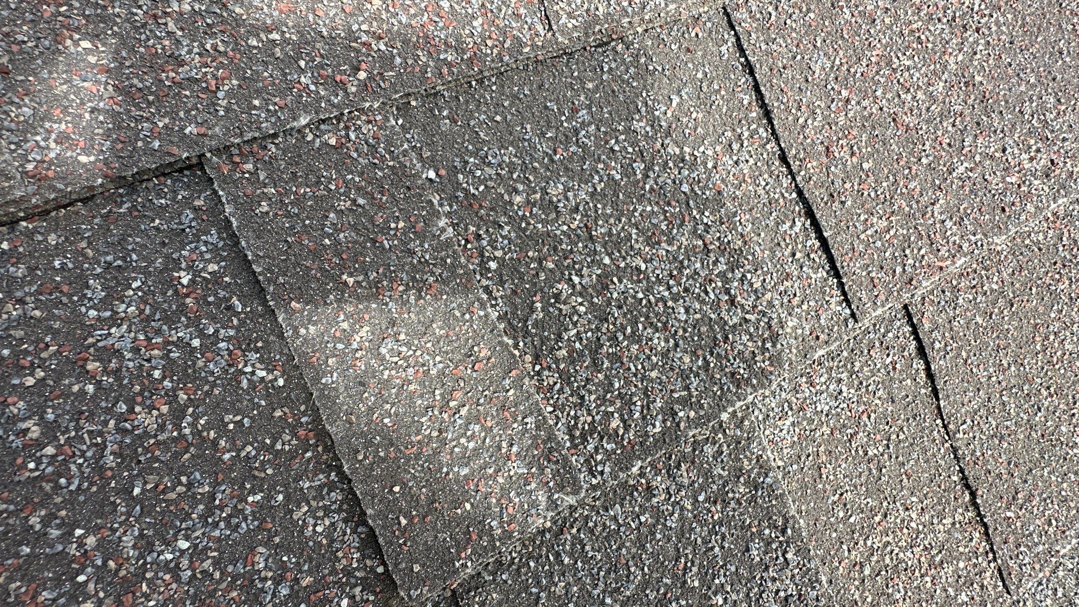 Residential Roofing Installation using GAF Timberline HDZ by Pro Home Services Inc