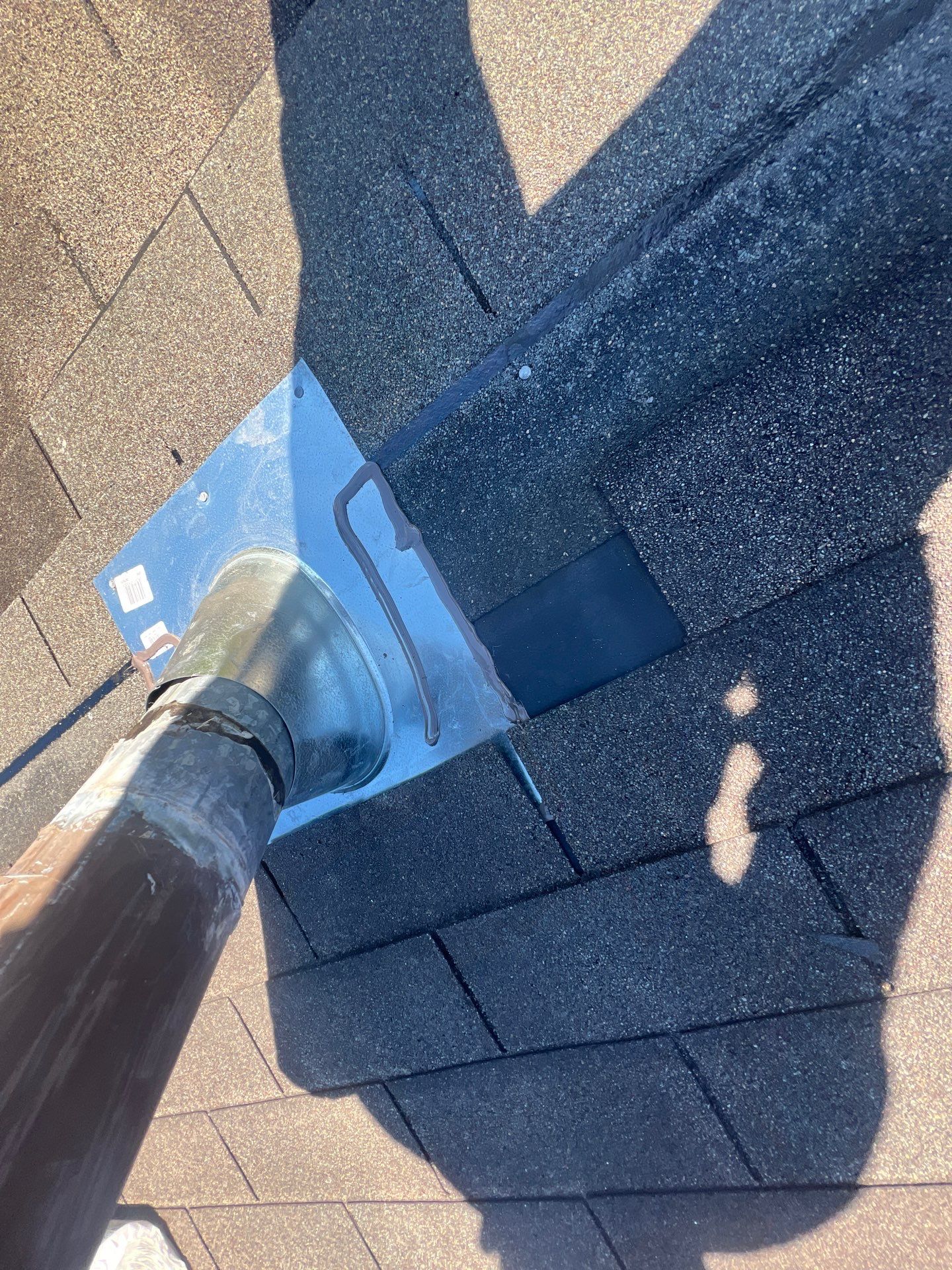 Roof Repair Seabrook by Roof Repair Company