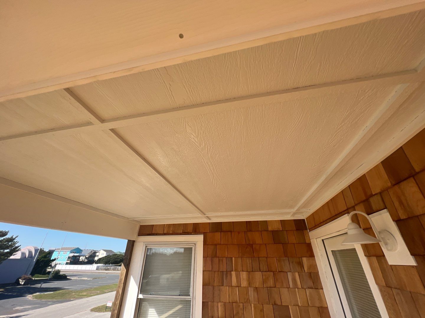 Bringing it back to life by Gallop Roofing & Remodeling, Inc.