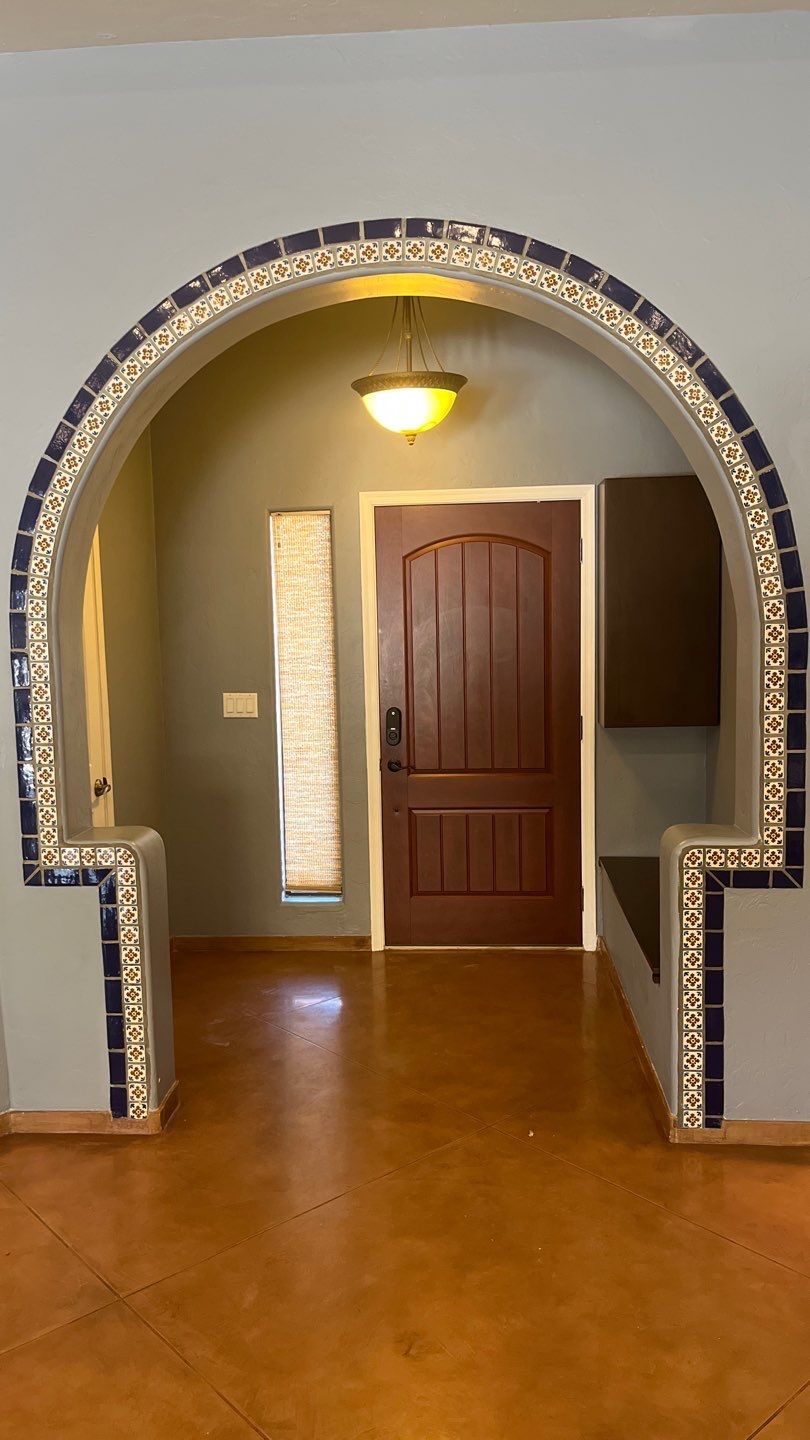 Home Renovation by Workman Company LLC 