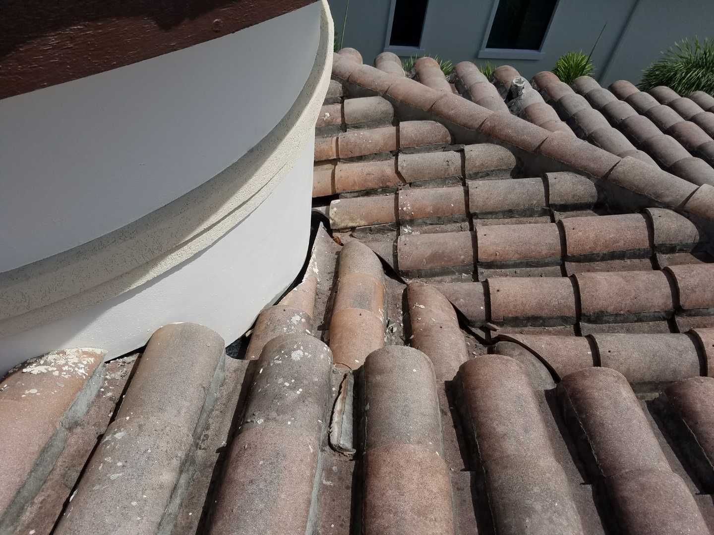 Tile Roof Repair and Exterior Waterproofing Services in Boca Raton by Aastro Roofing
