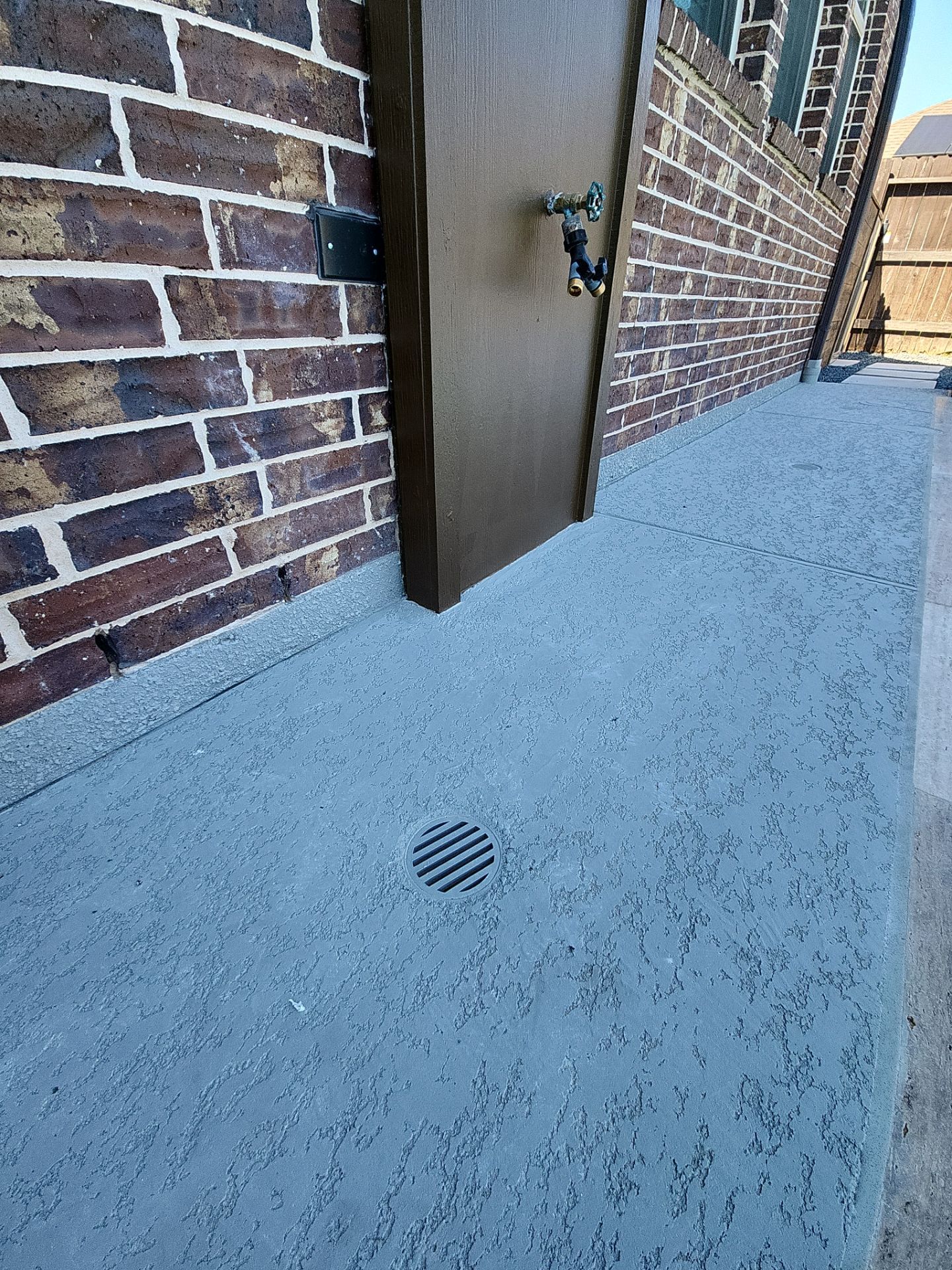 The Tatarin Family by SophAlx LLC