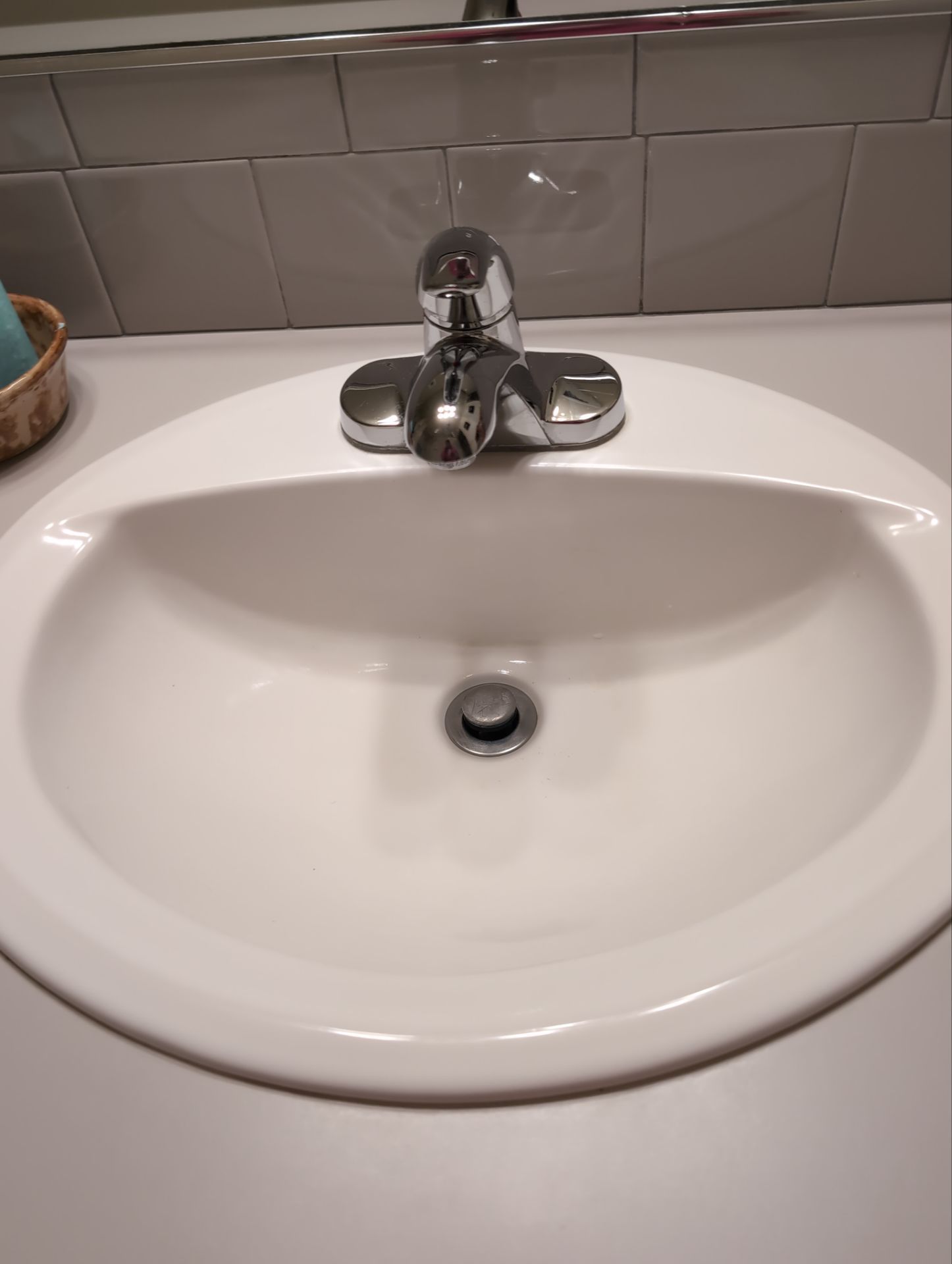 Maid Service House Cleaning in West Linn by Cloud 9 Professional Cleaning Services