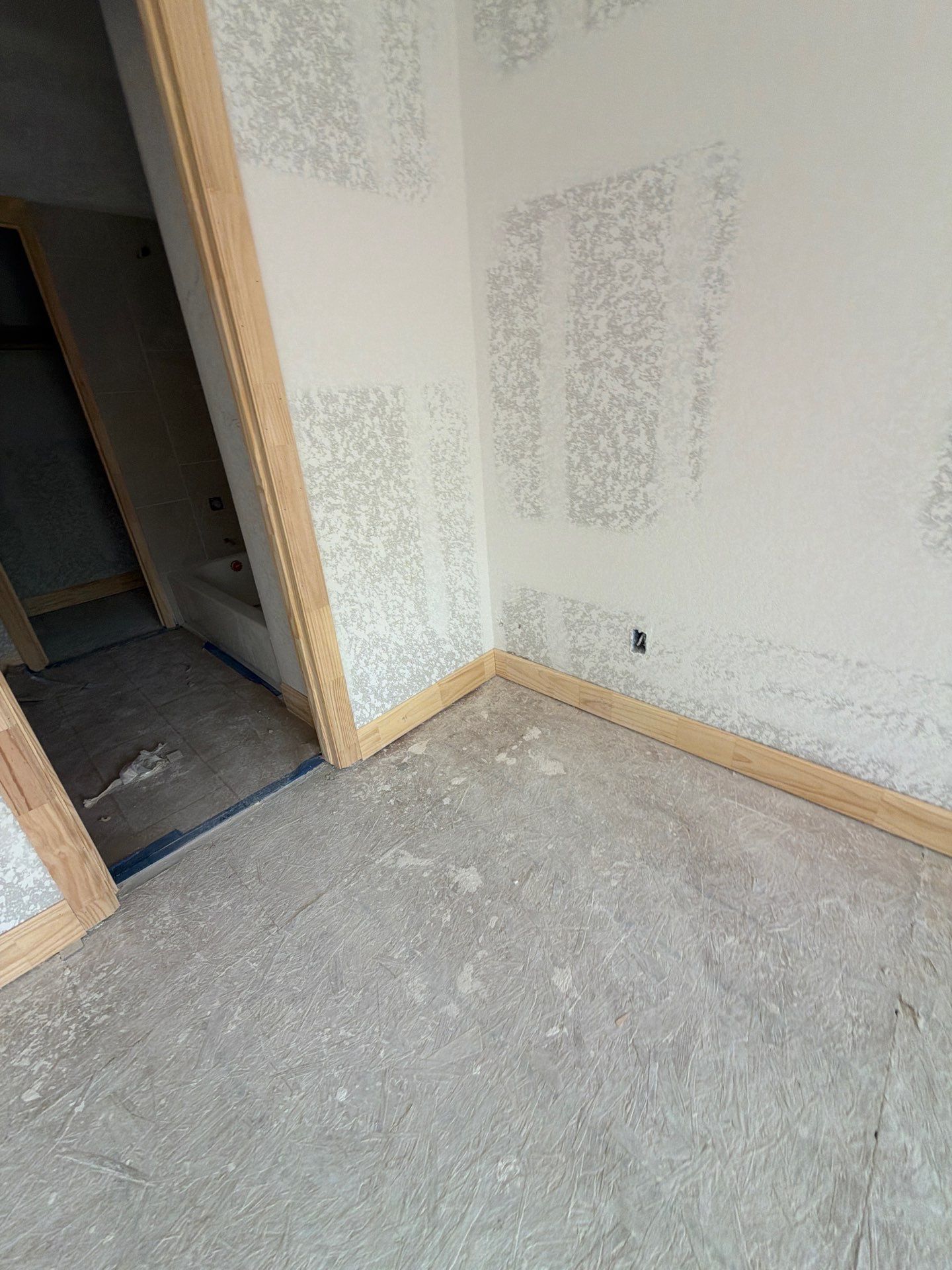 Project in San Antonio, TX by Roaring Lion Renovation, LLC