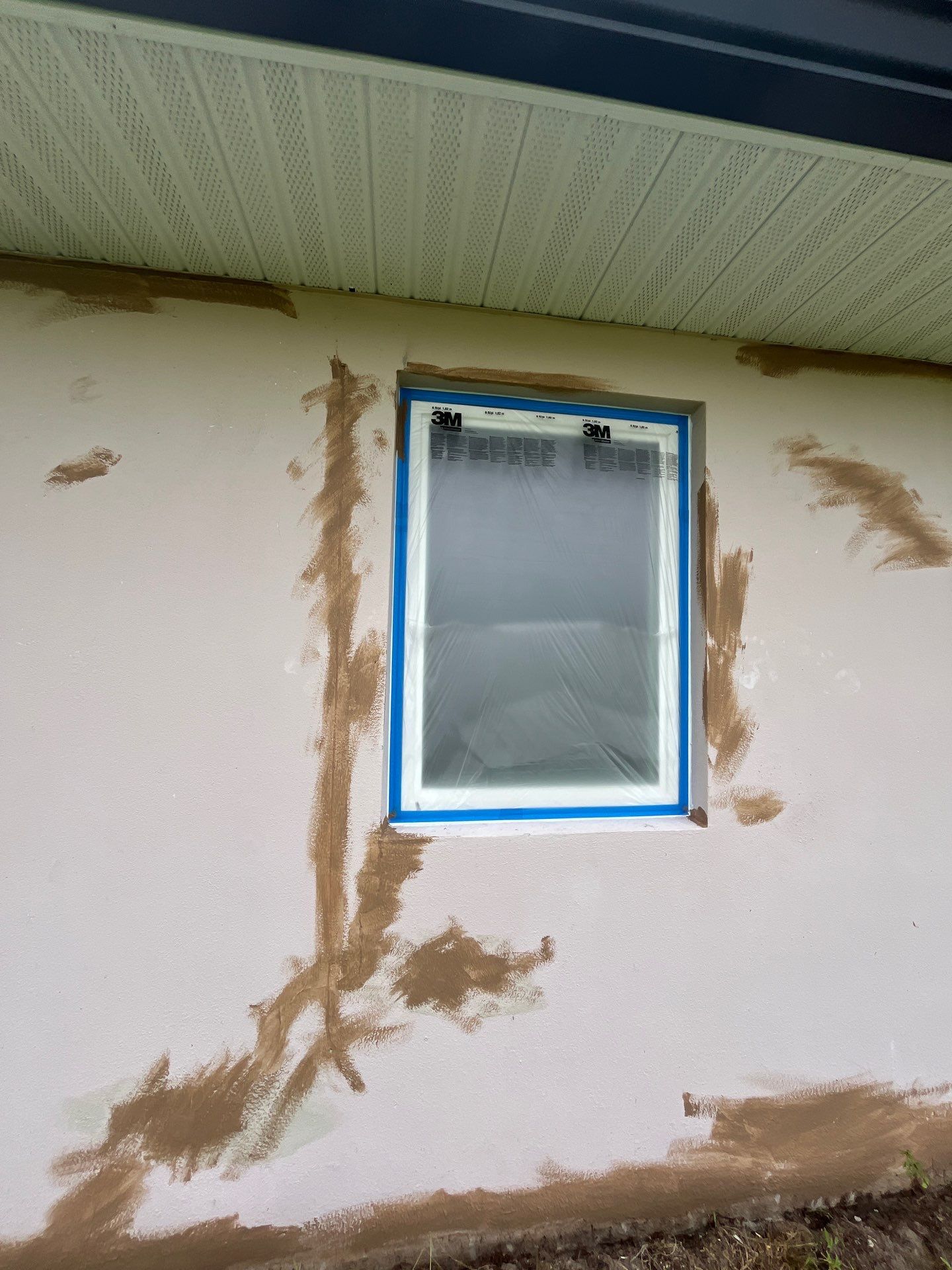 Project in North Port by Sunbelt Home Solutions