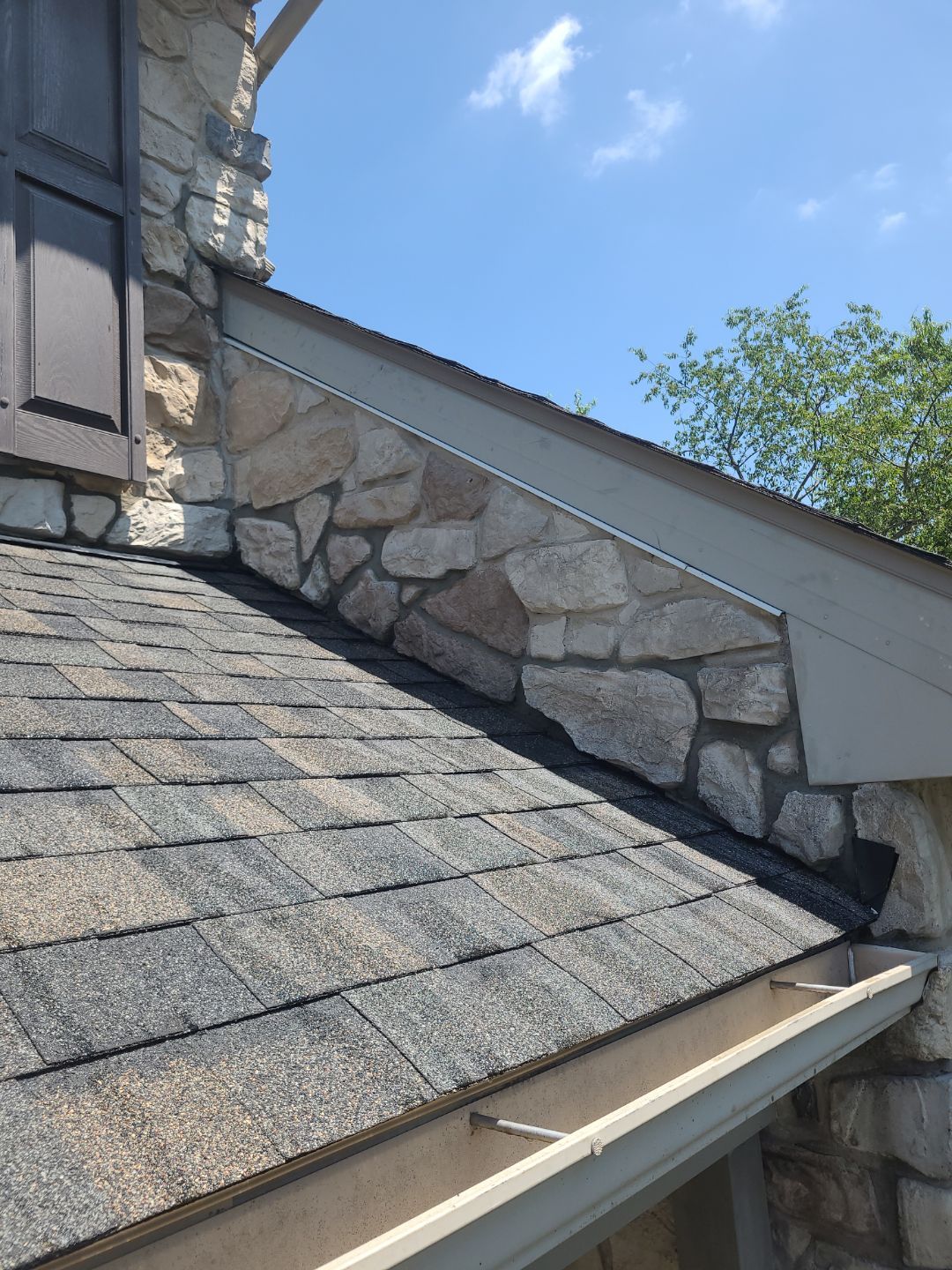 Roof Replacement and Attic Ventilation Upgrade in New Freedom, PA by Bealing Roofing & Exteriors