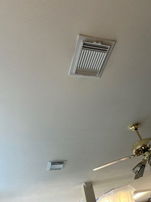 Project in Missouri City