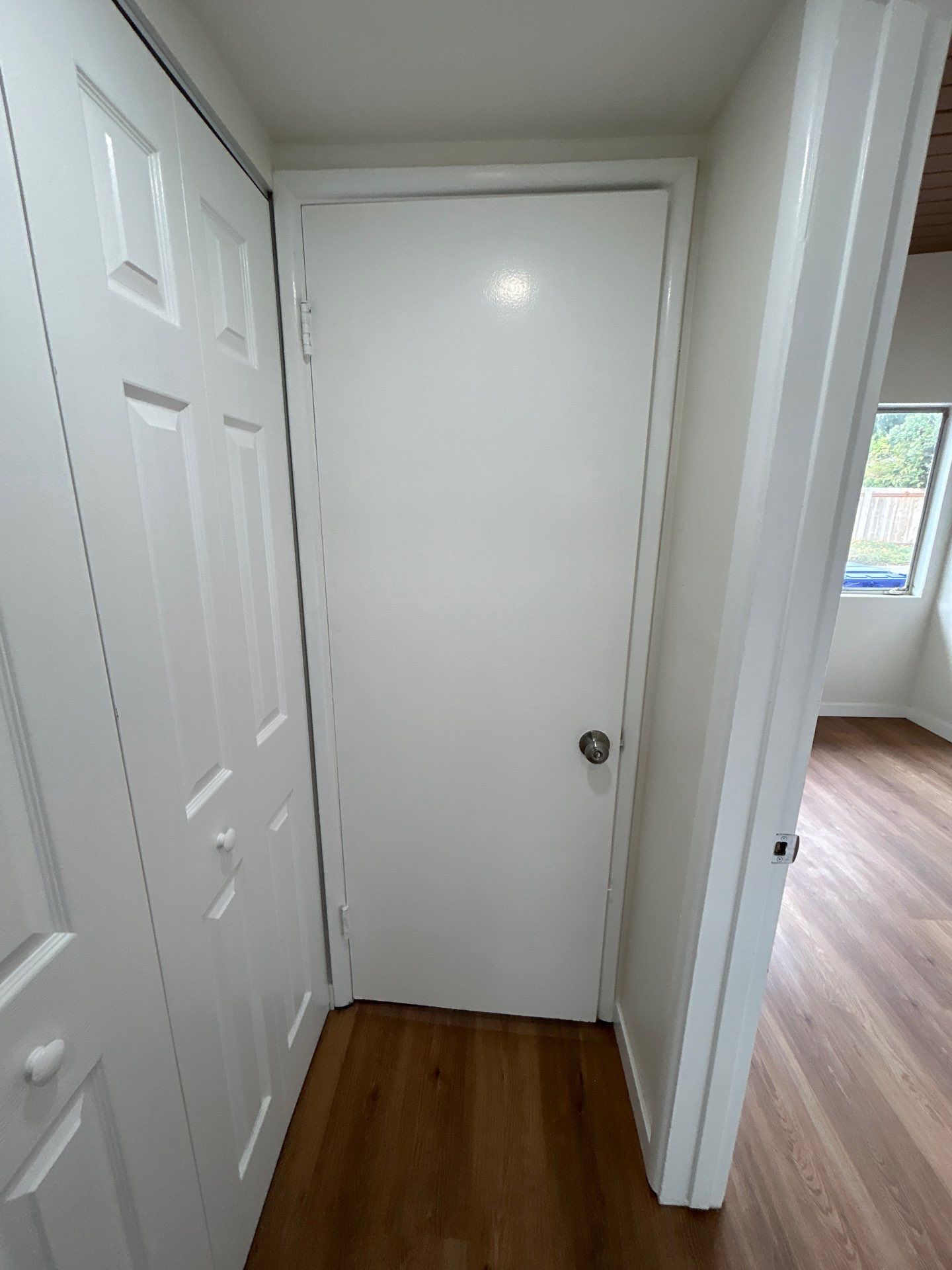 Rental Upgrade by California Home Repair And Remodel LLC