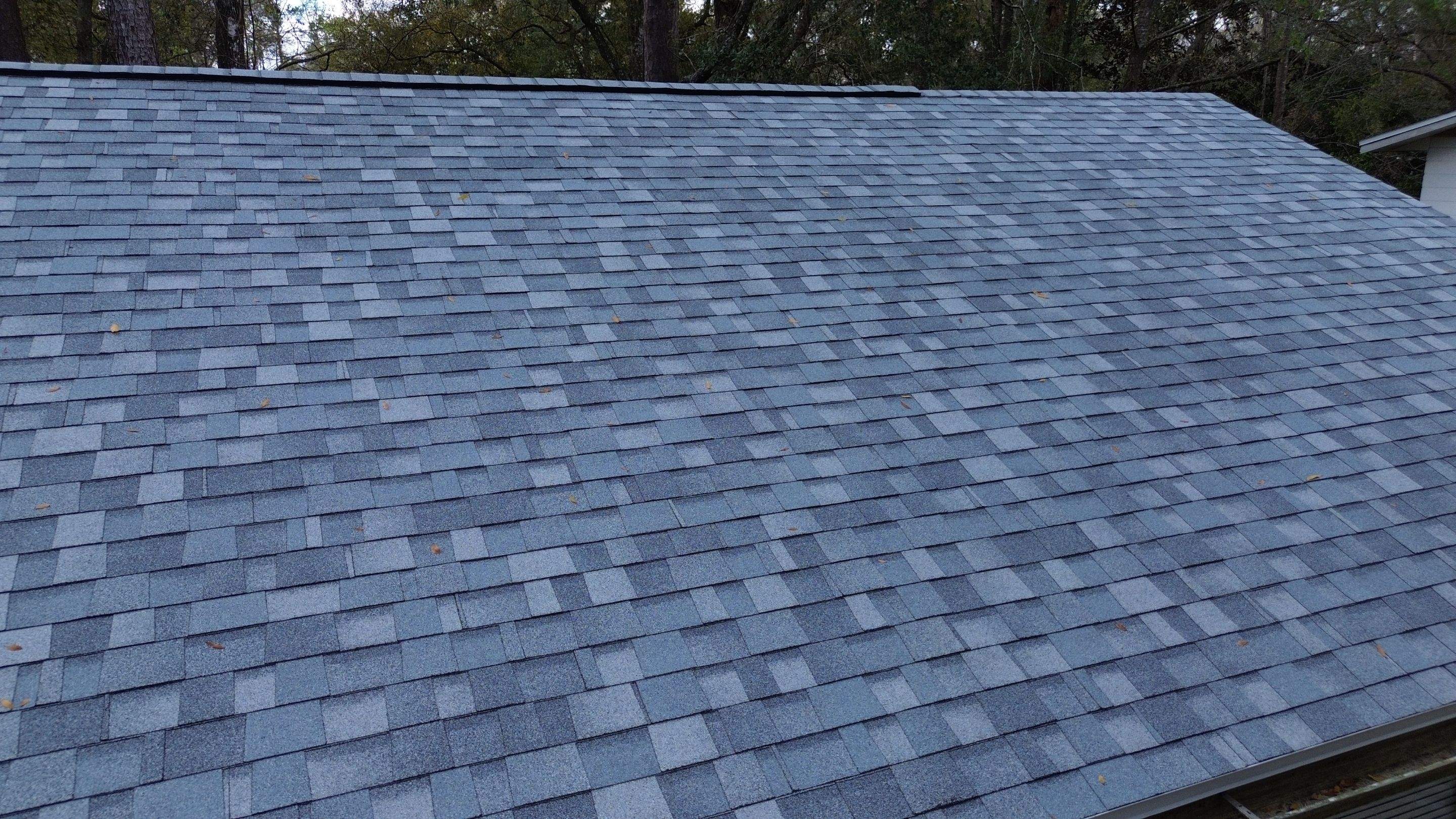 Roofing Contractors in Gainesville, FL by Brehm Roofing