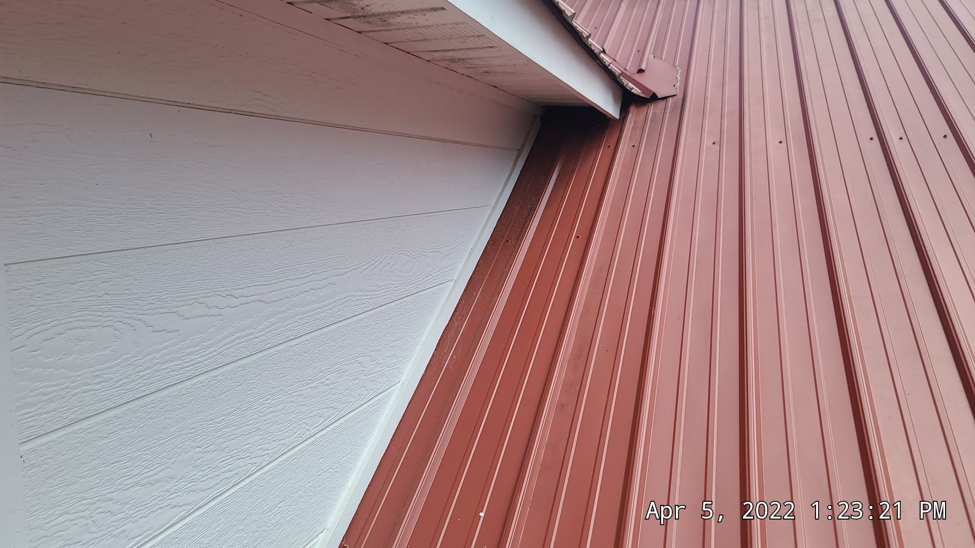 Residential Roofing Installation using Malarkey Architectural Highlander NEX by Hostetler Roofing