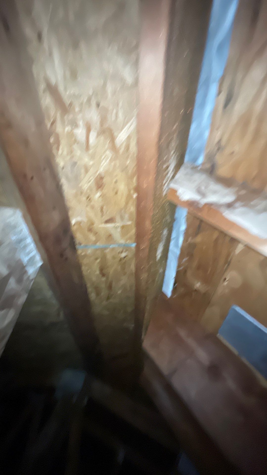 Roof Replacement using Owens Corning by 180 Contractors
