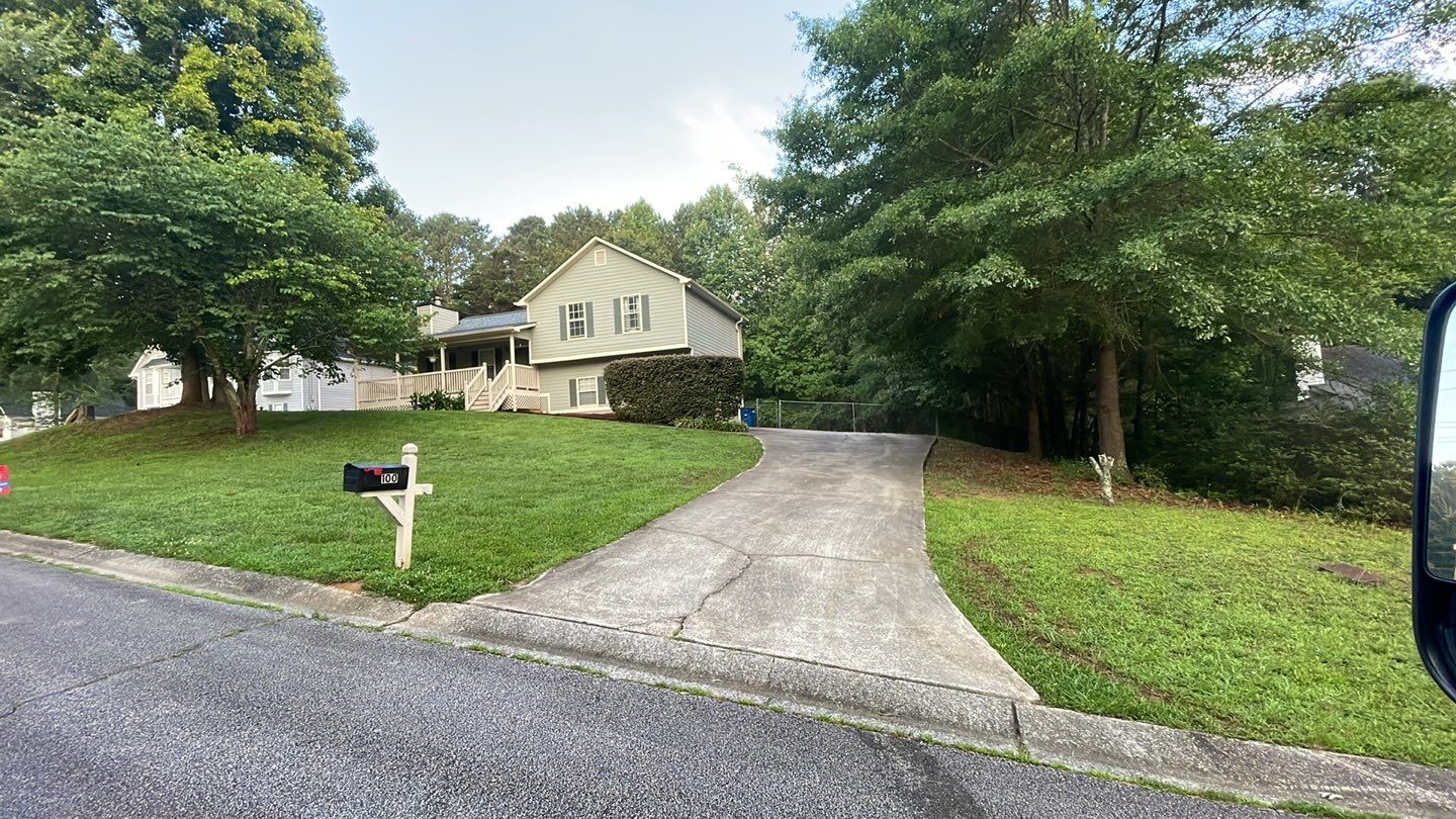 Residential Roofing Installation using Owens Corning by Inspector Roofing and Restoration