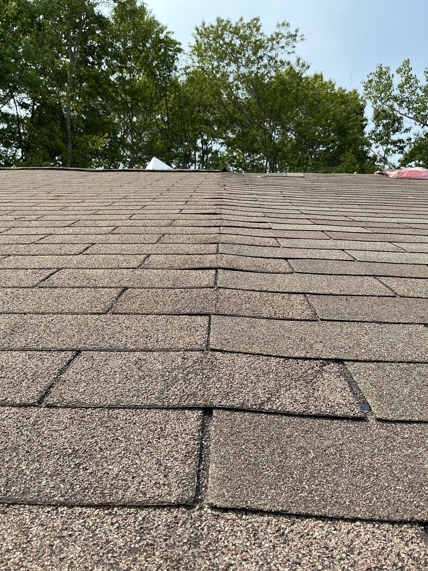 Roofing | Northborough by Mighty Dog Roofing of Greater Middlesex County