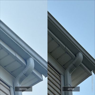 Project in Buffalo Grove