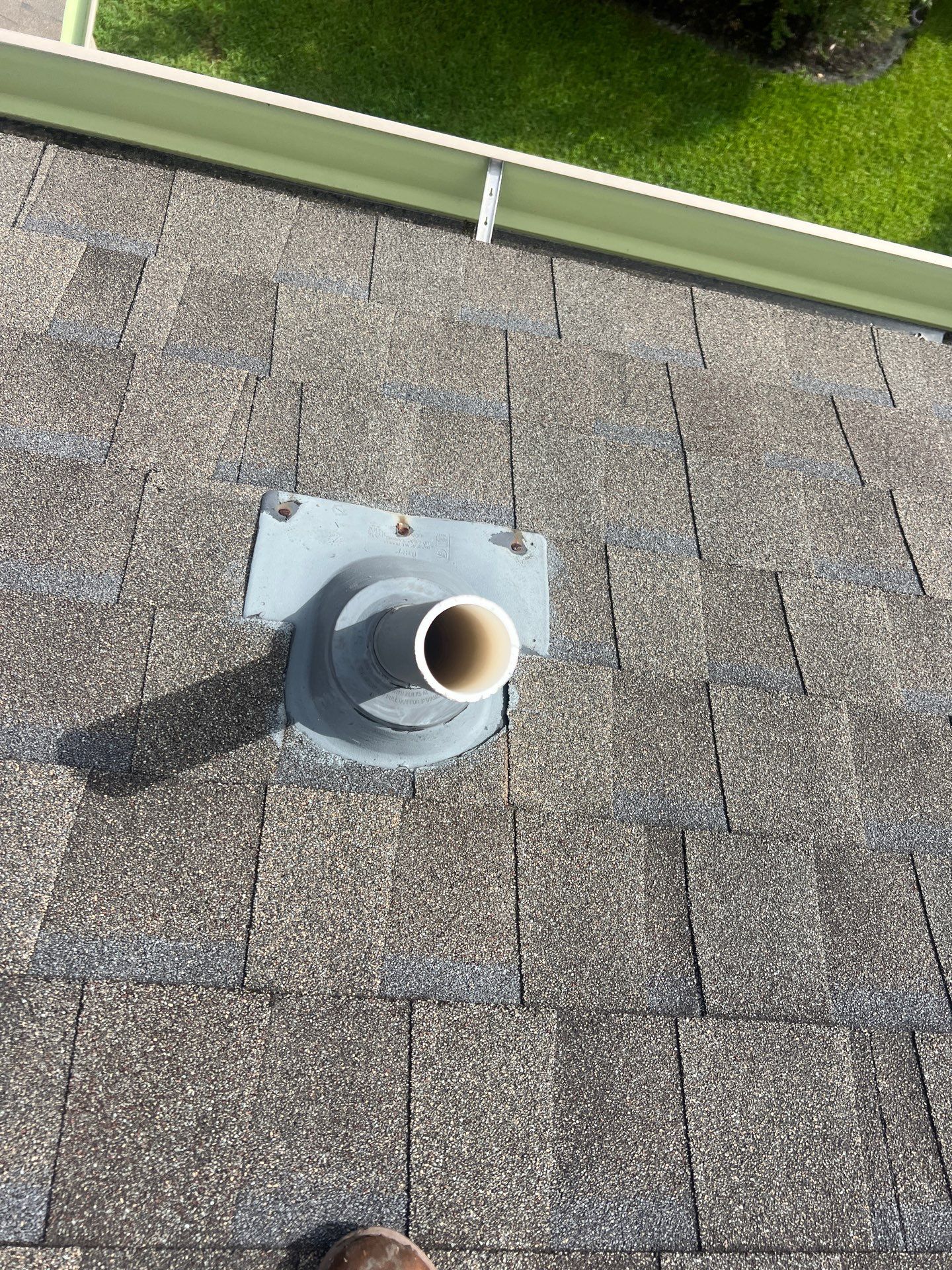 Roof Repair Richmond by Roof Repair Services LLC