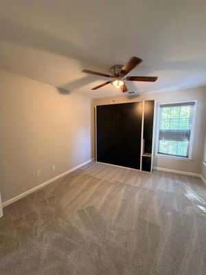 4195 Longlake Dr — Duluth | RenoMaxIT