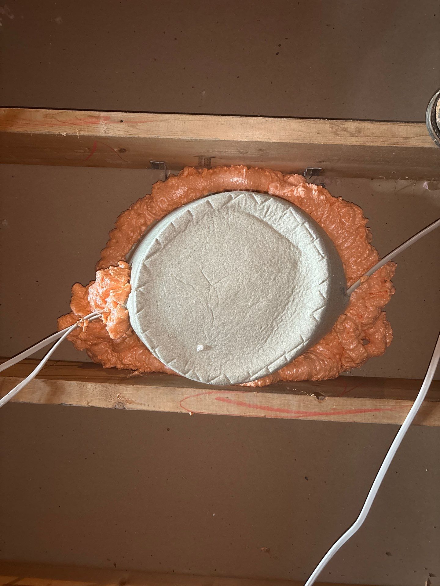 Make Mars Pa home more comfortable year round by Home Environment Solutions