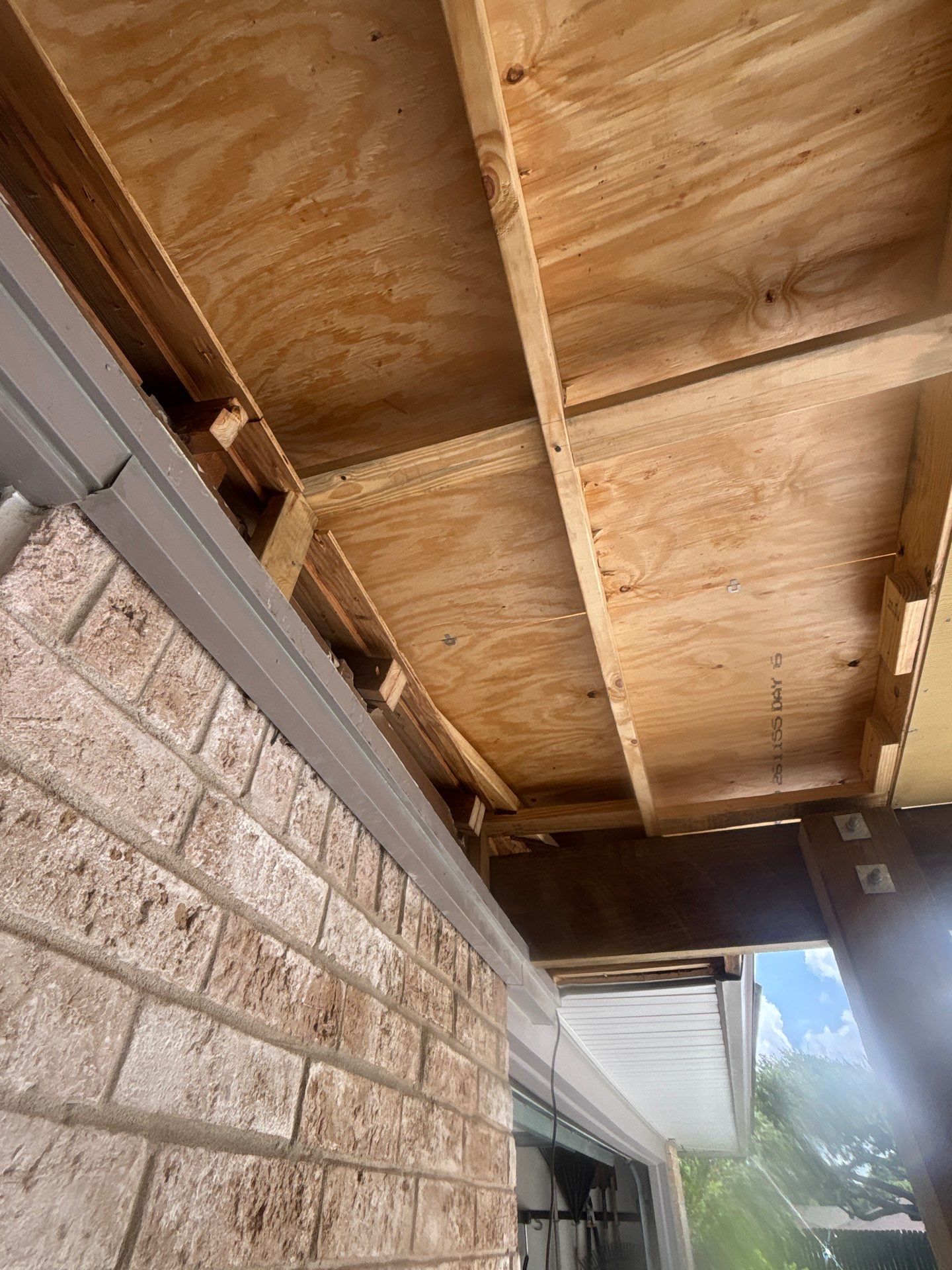 Got'ya Covered in Portland by Bayfront Roofing and Construction