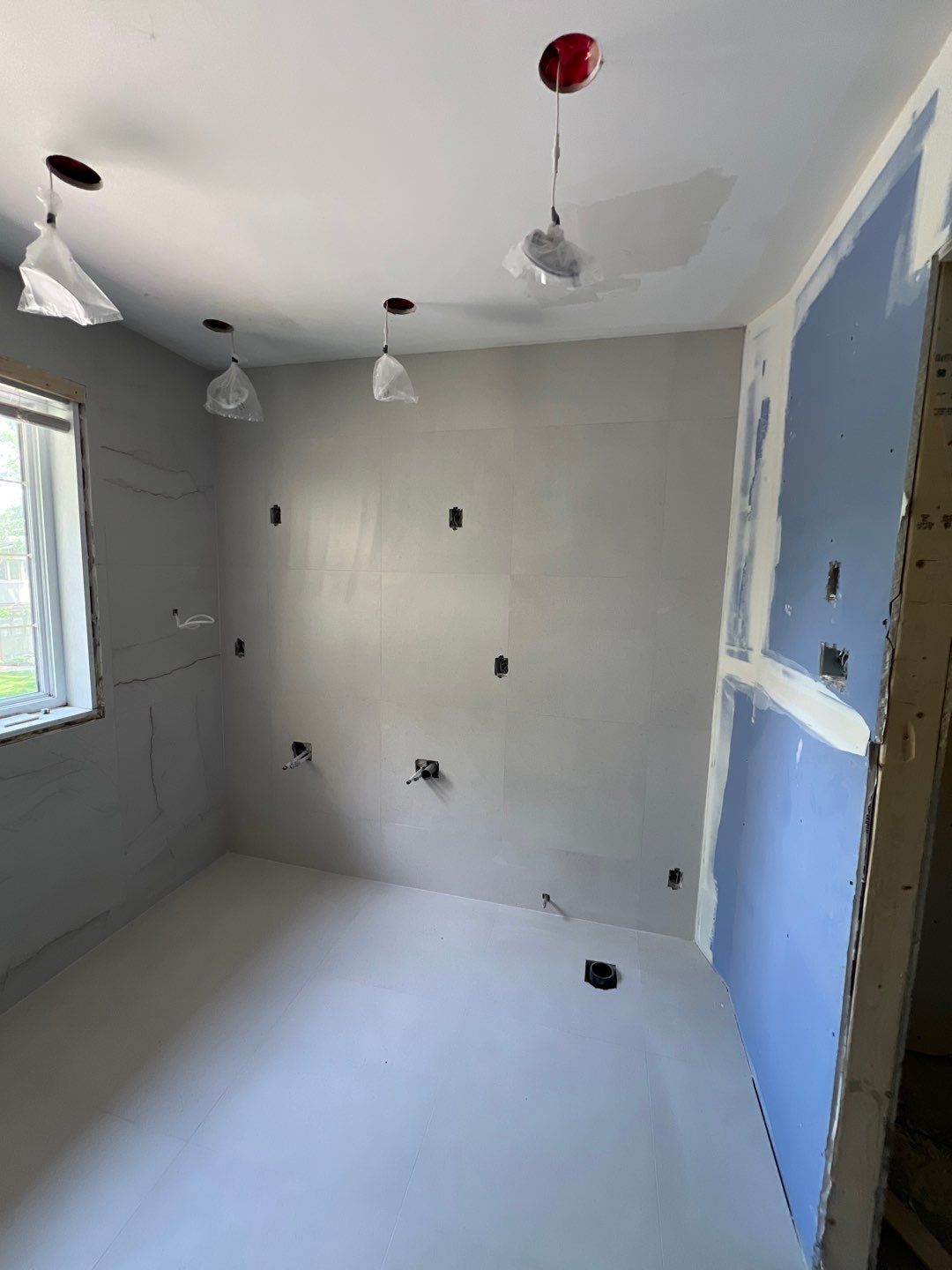 Project in Saint-Lambert, QC by Eco-Nature Construction Inc.