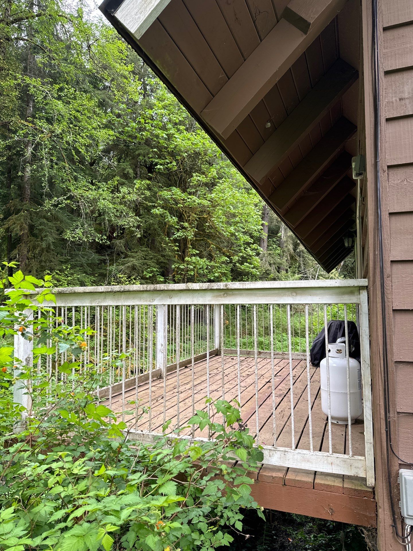Project by Connolly Construction Company by Peaks and Valleys Construction