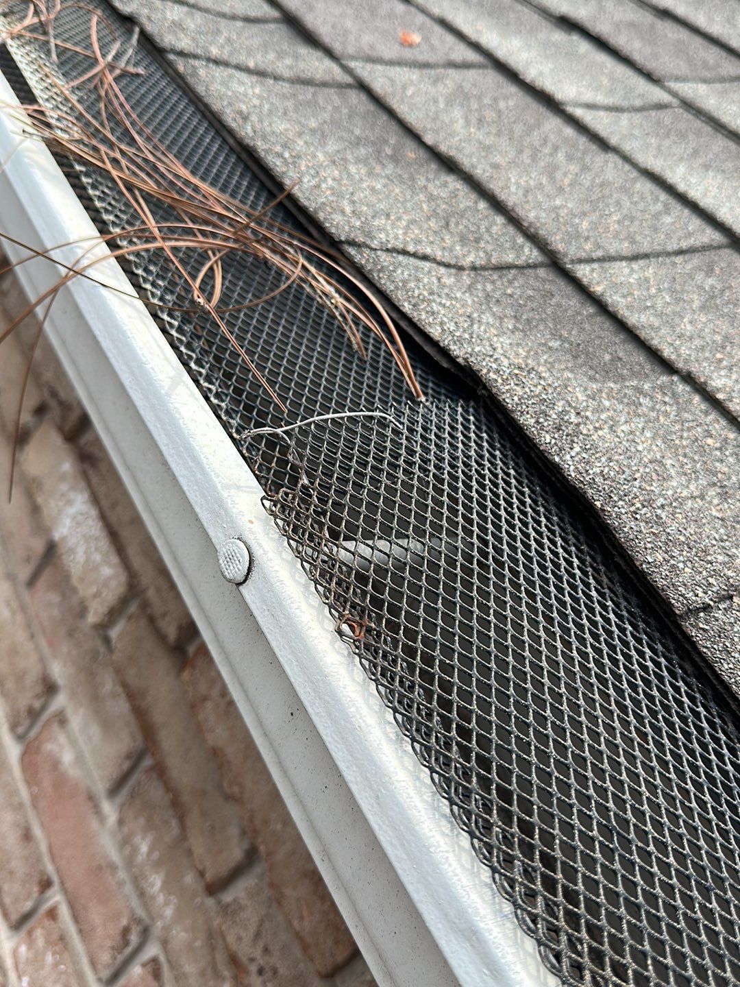 Residential Roofing Installation using Owen's Corning Duration (Lifetime) Shingles by Roof Repair Company