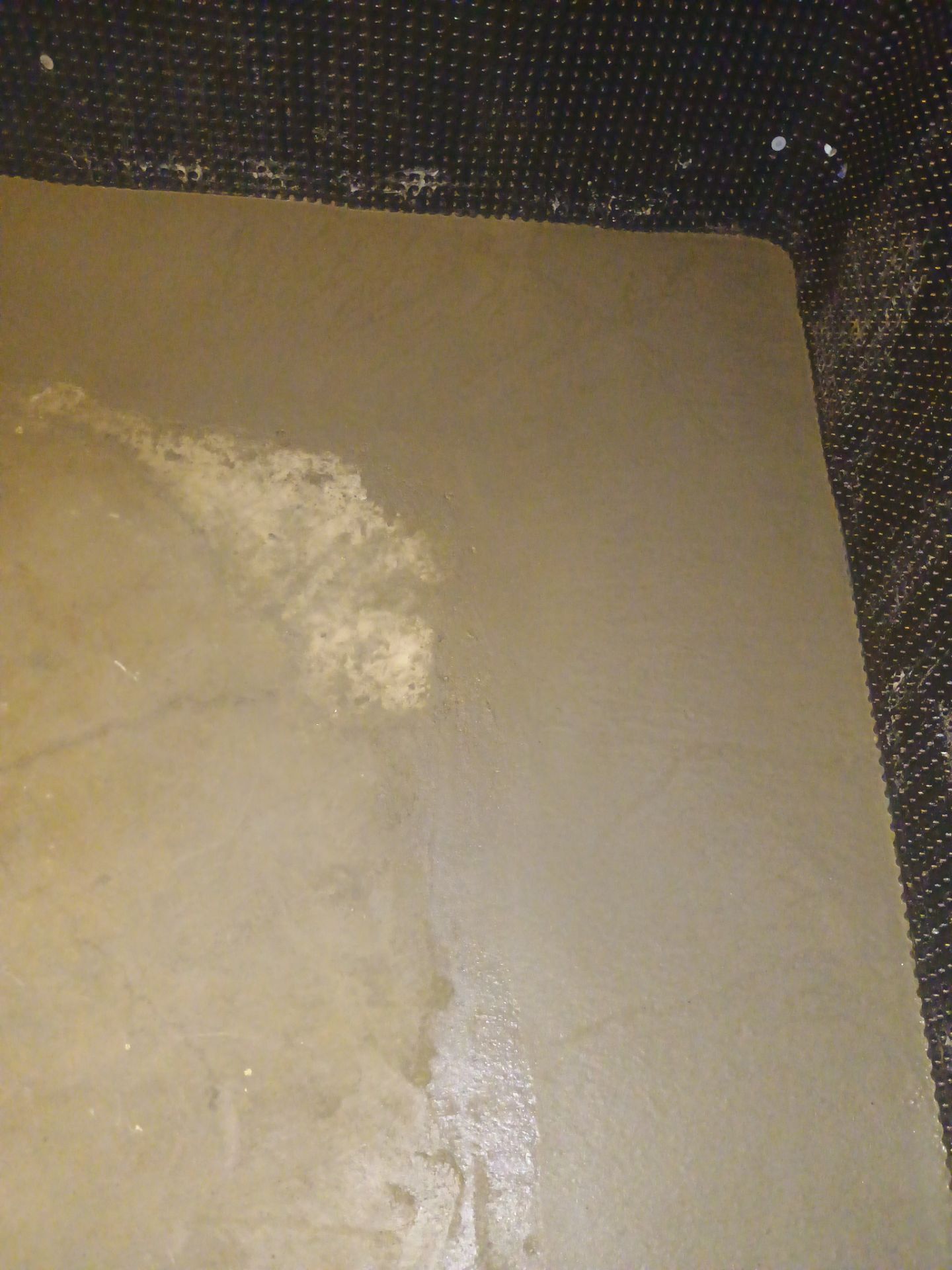 Updating Taylor's Waterproofing System by Waterproofing Northeast