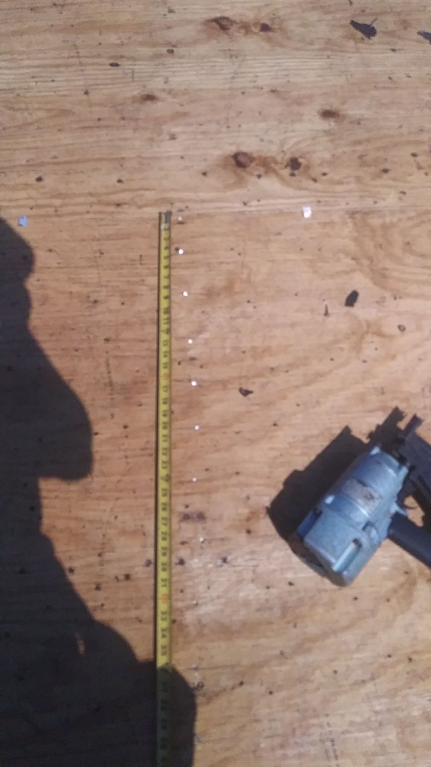 Residential Roofing Installation using Roof Replacement by American Roofing & Construction LLC
