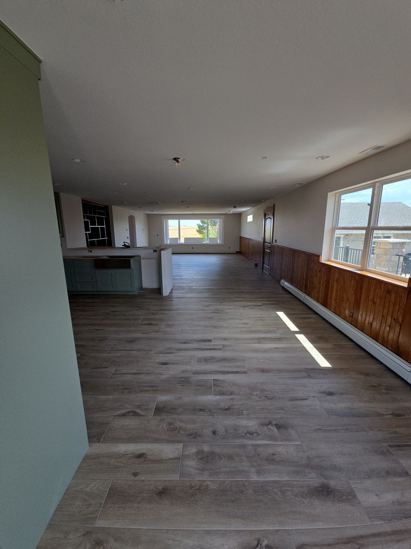 J&M Painting LLC featured photo.