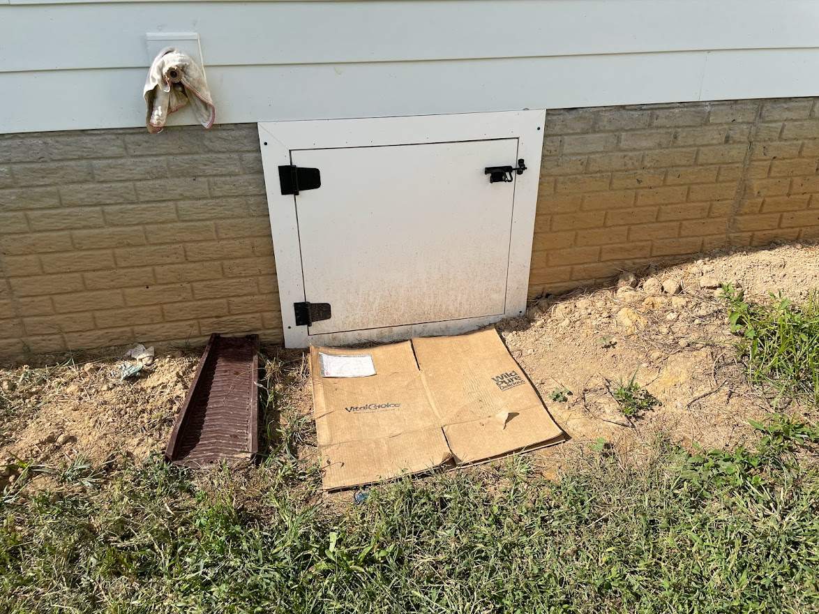 Clay street  by Back To Nature Landscaping & Construction