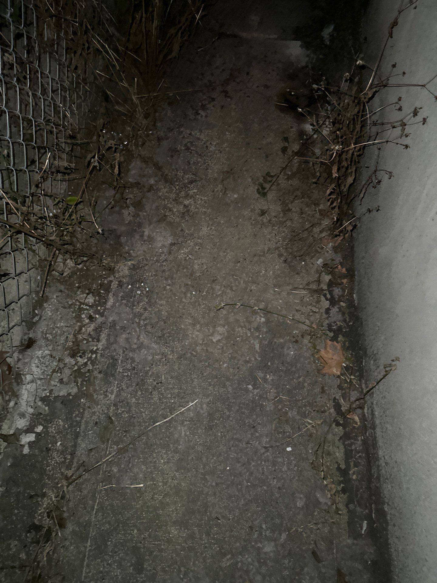 Potential Fire Hazard Avoided! by All Seasons Air Duct Cleaning 