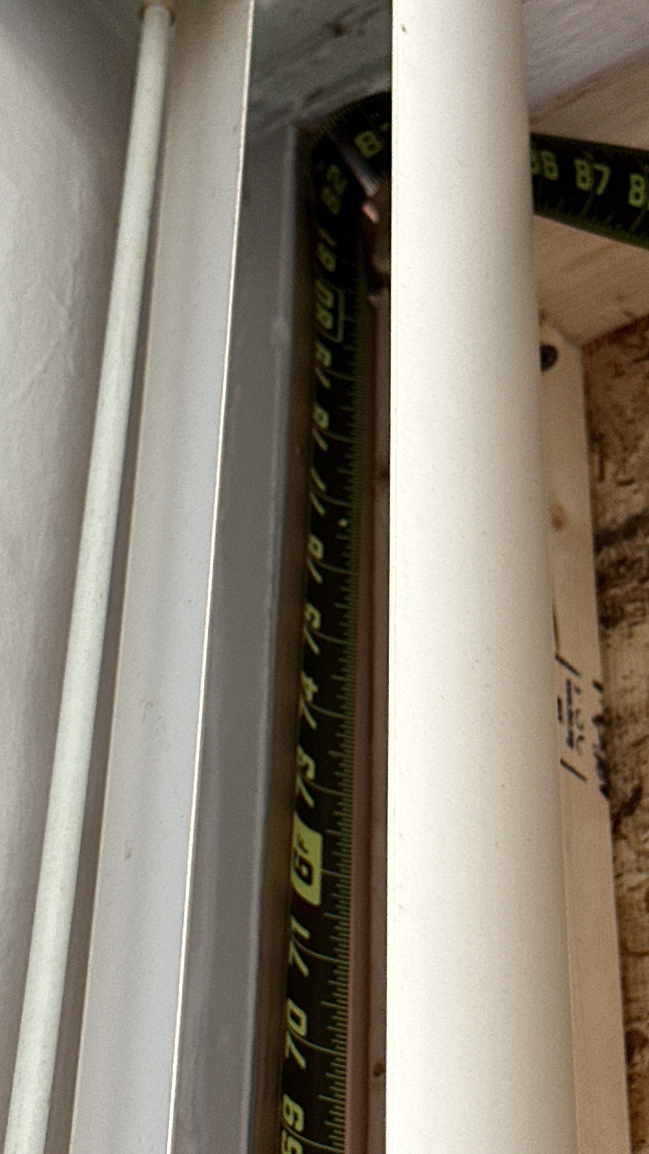 Commercial Water Damage by G2