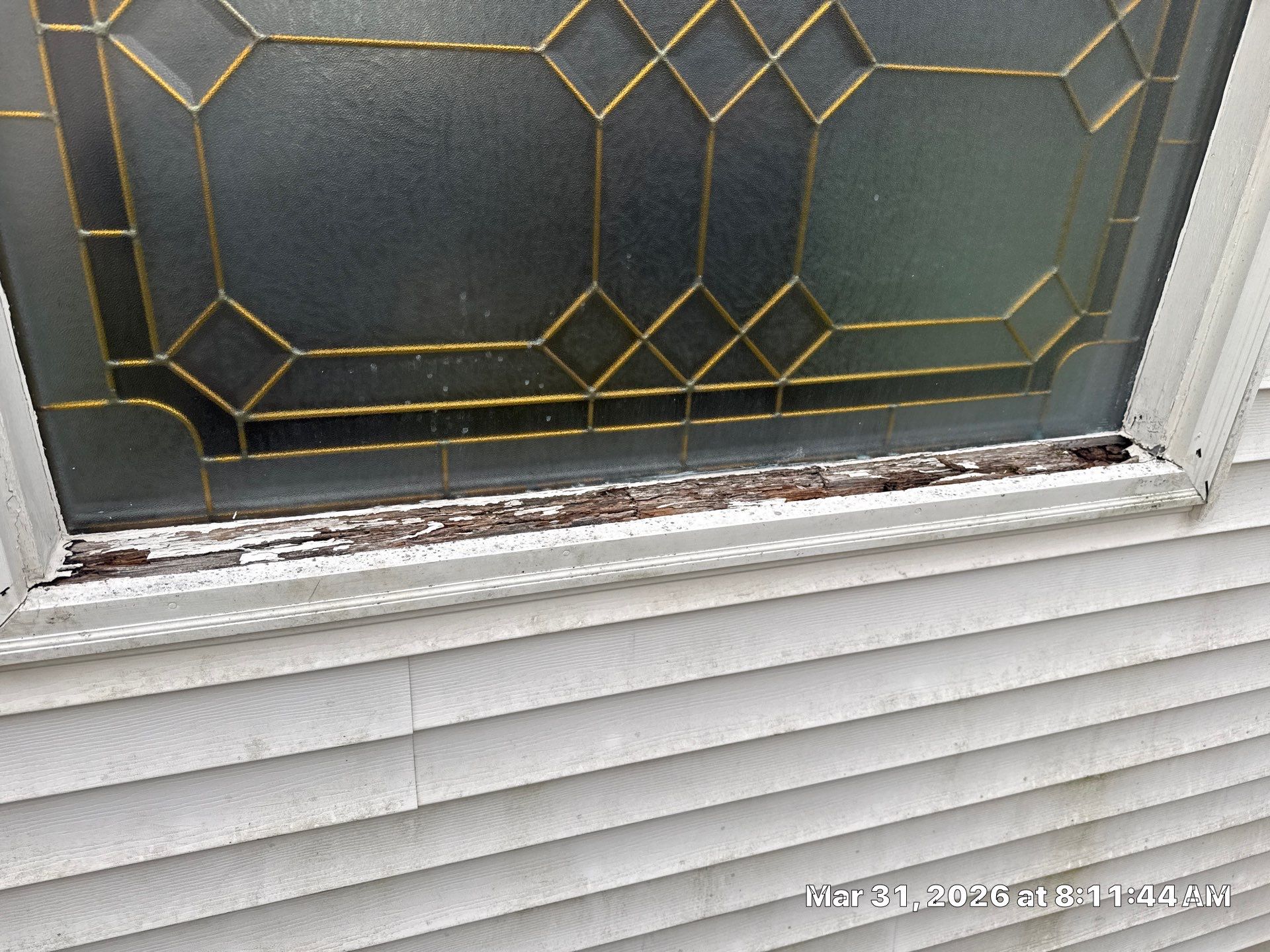 Window Replacement Project in Fort Wayne, IN 46845 by Window World Of Fort Wayne