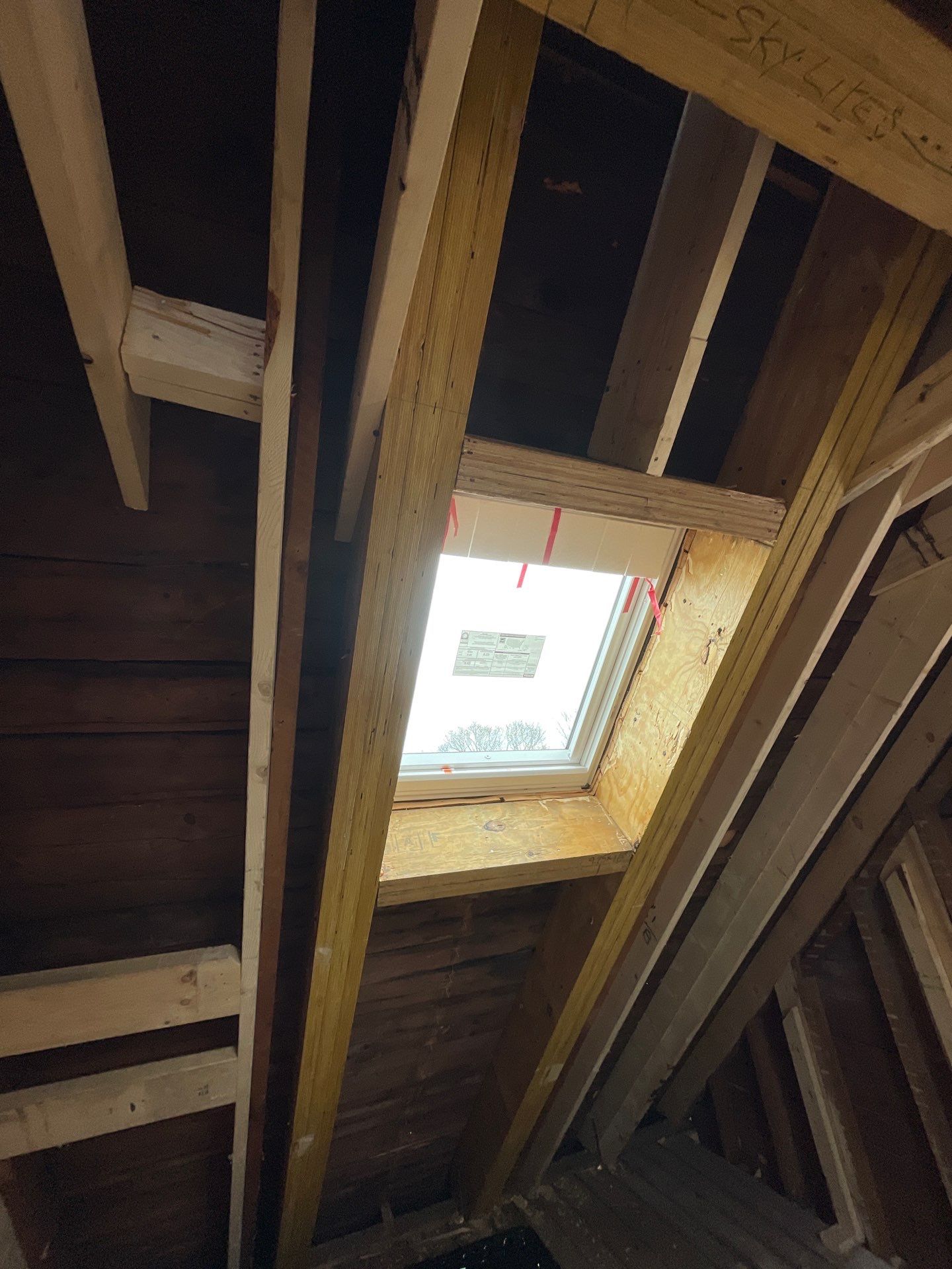 Swampscott, MA Cedar Siding & Asphalt Roofing by Rinaldi Brothers
