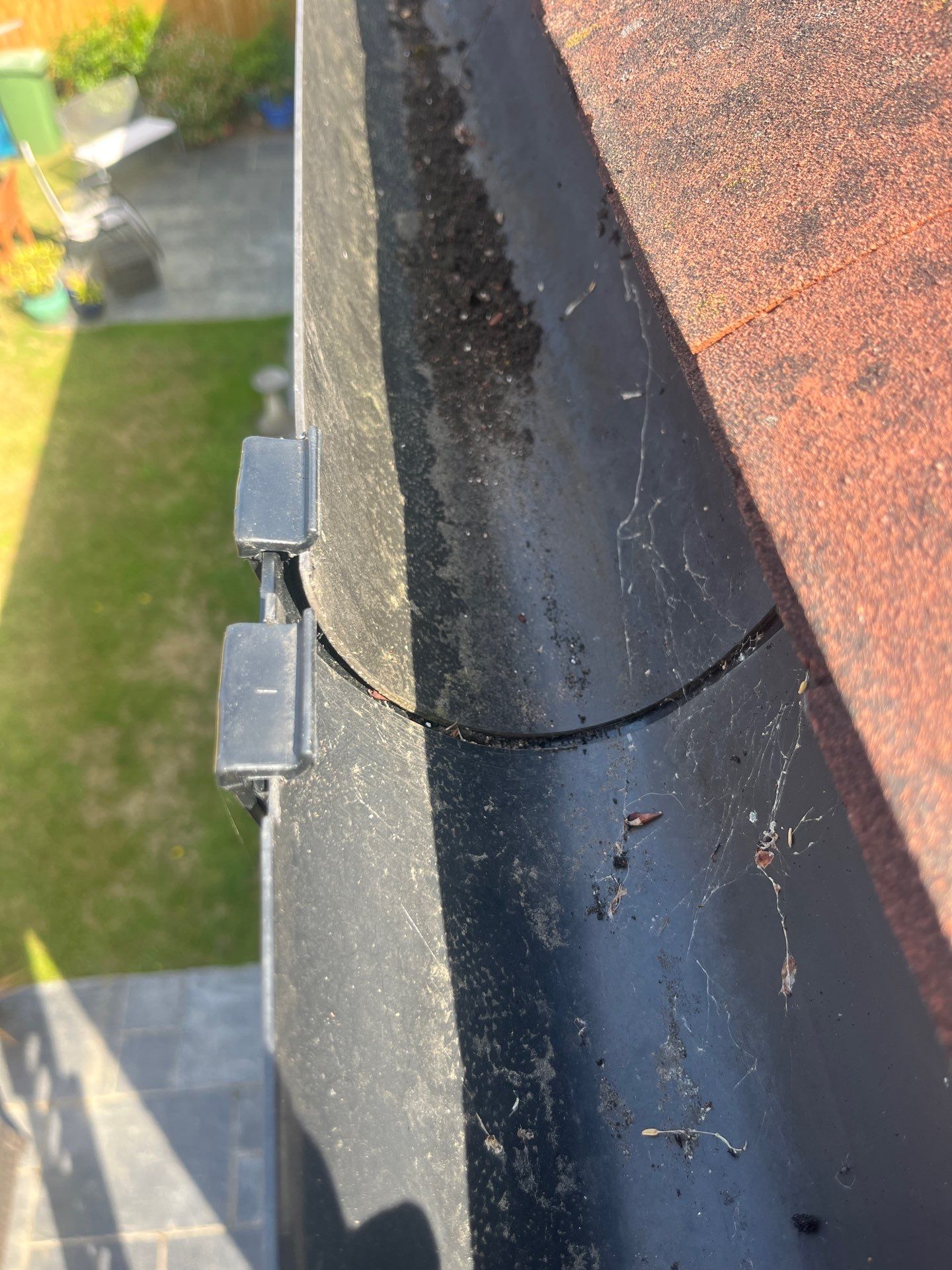 Roof And Driveway Clean by Ges Exterior Cleaning ltd