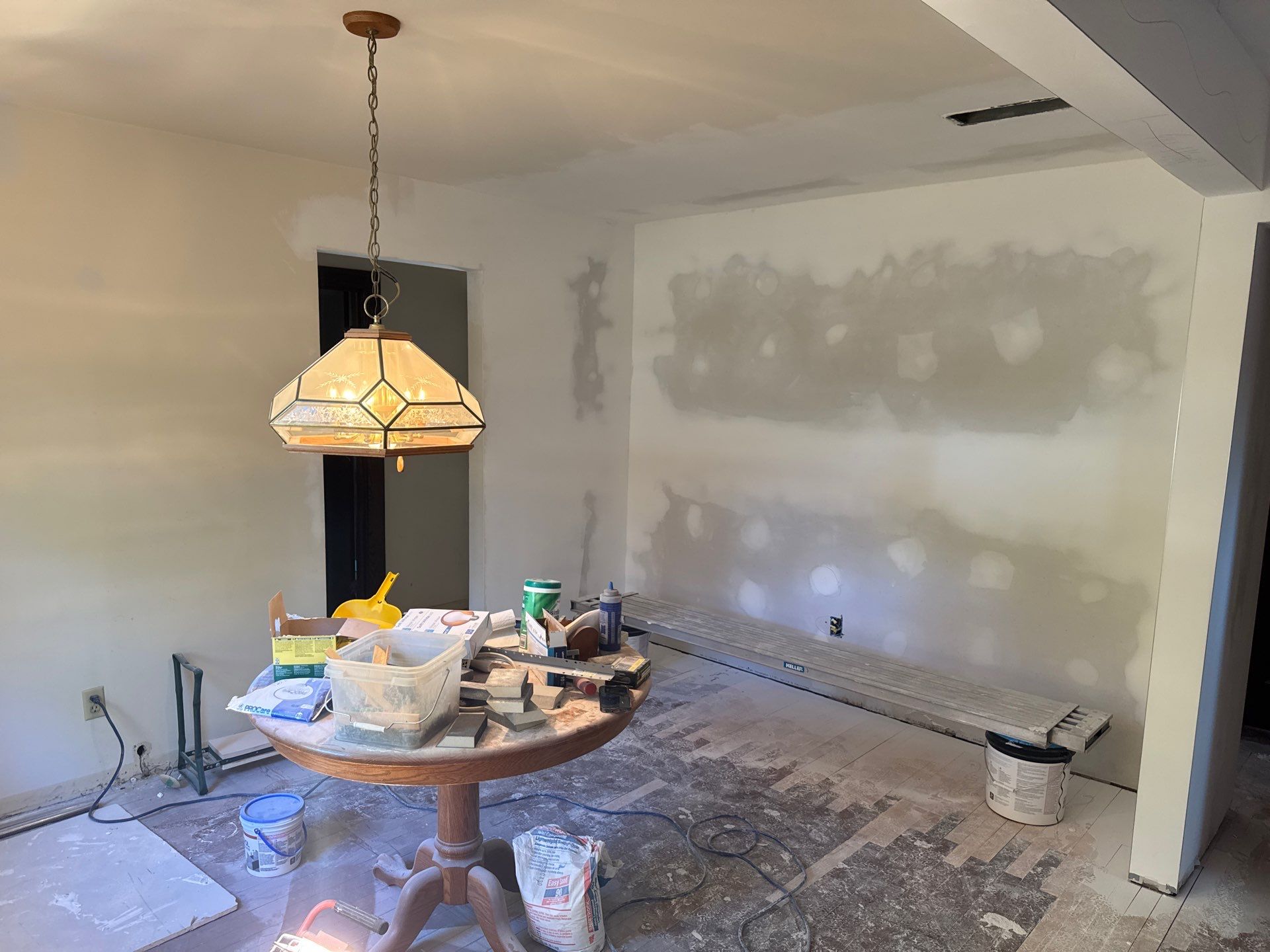 Interior Painting | Norton Shores, MI by Gordon Painting