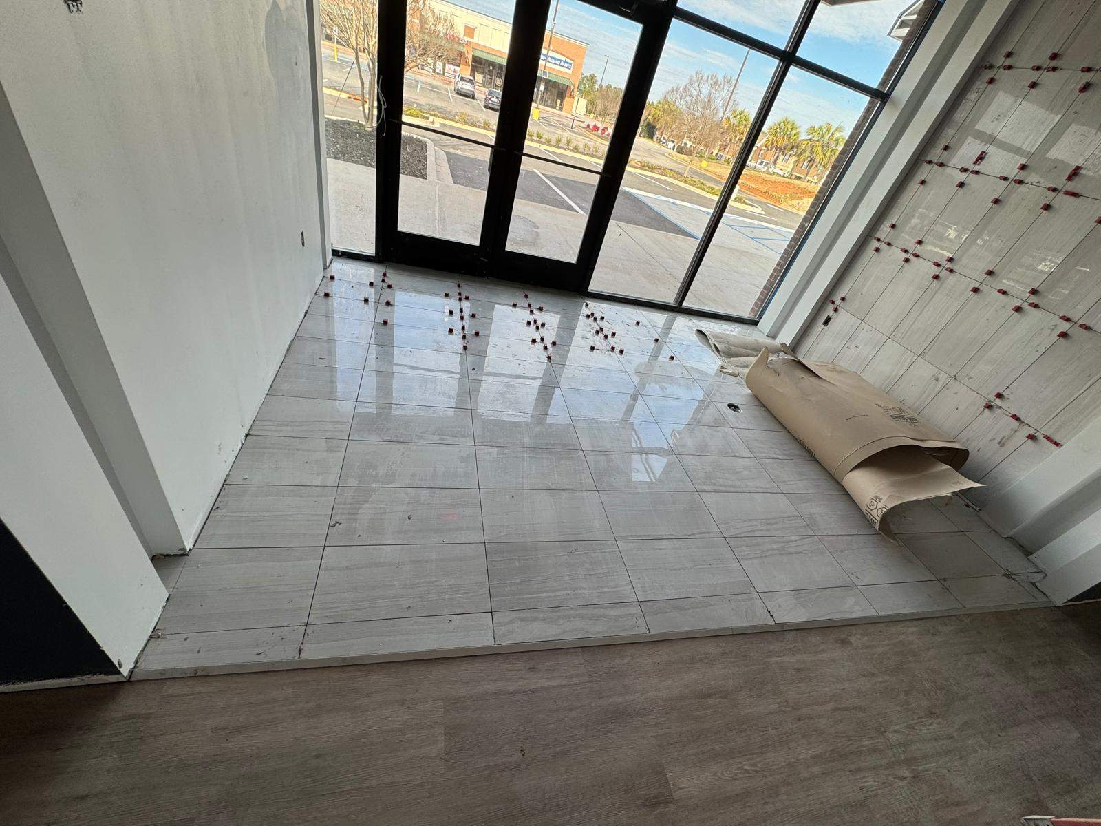 Project 13 by Furnish My Place