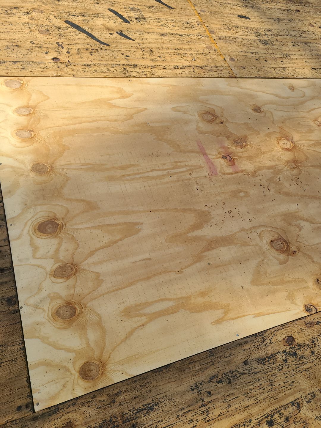 Falls Church Landmark Pro Roof in Max Def Pewter by RM Banning, Inc.