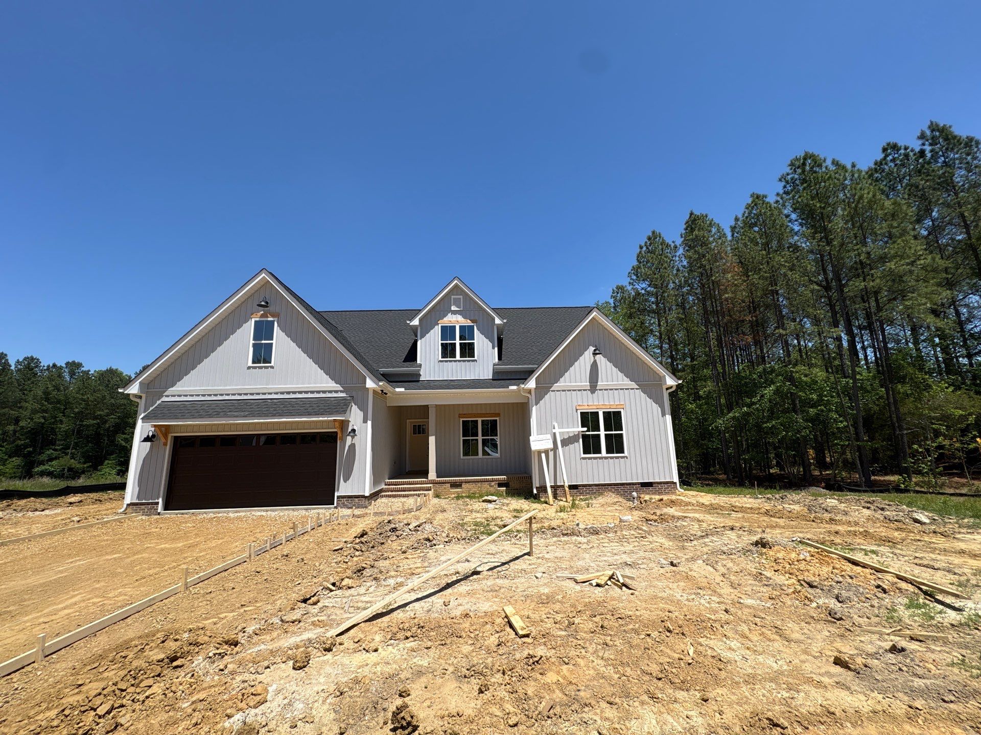 23 Hatcher Creek by Paragon Contracting