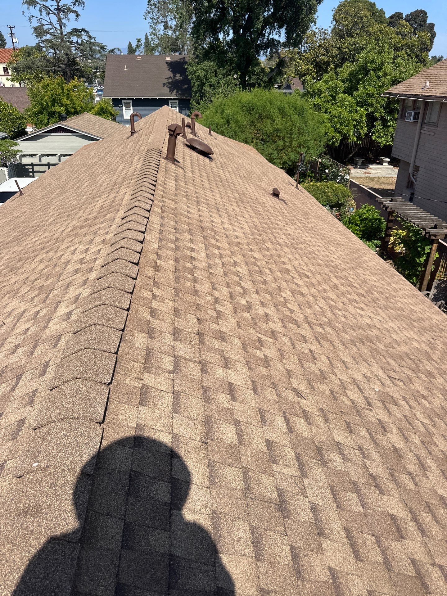 Roof Replacement - Orange, CA 92866 by Epic Roof Replacement