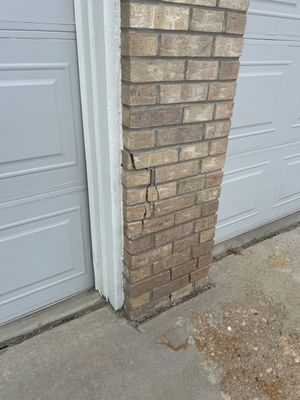 Project in Aurora