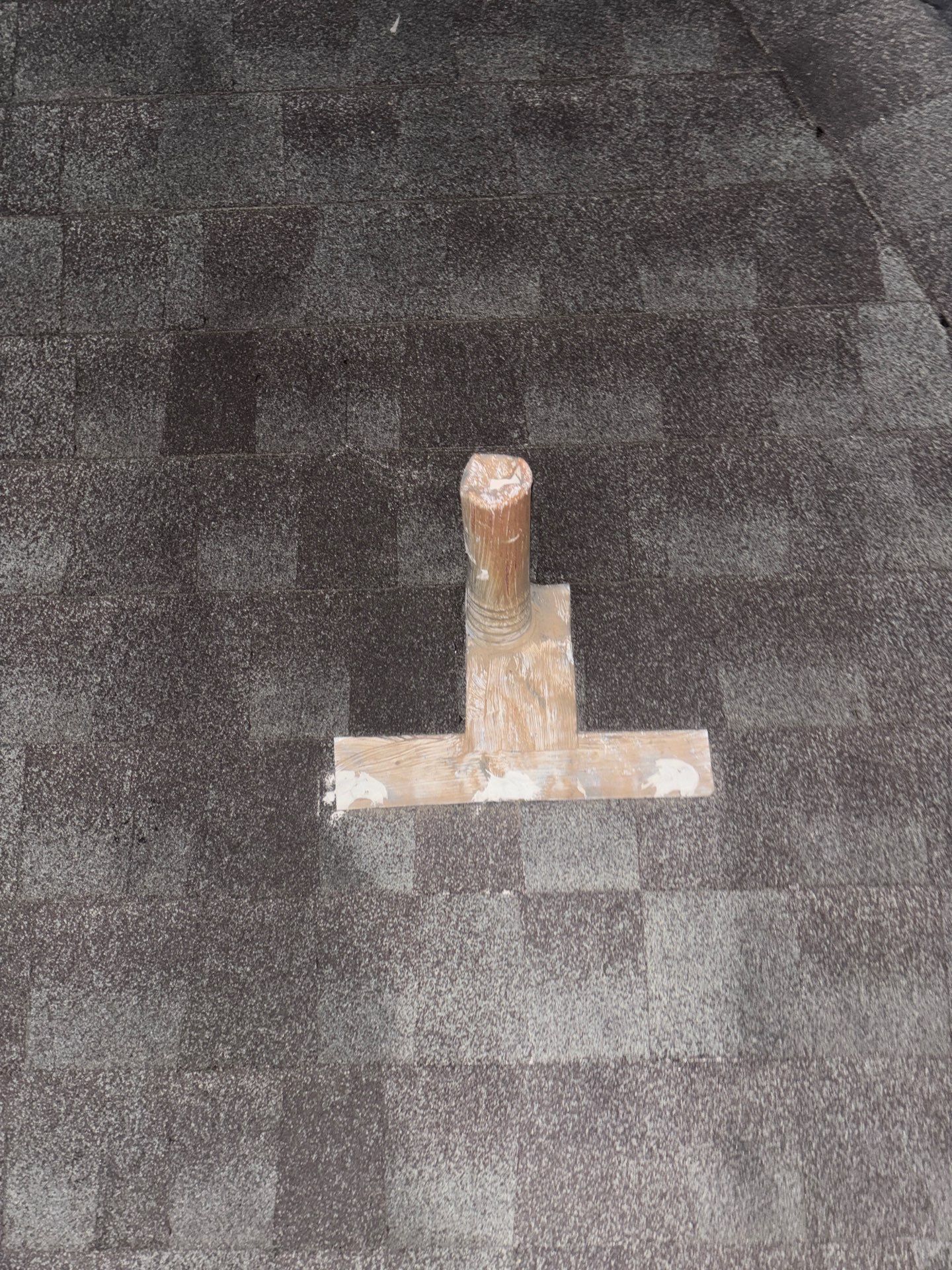 Roof Repair Houston by Roof Repair Company