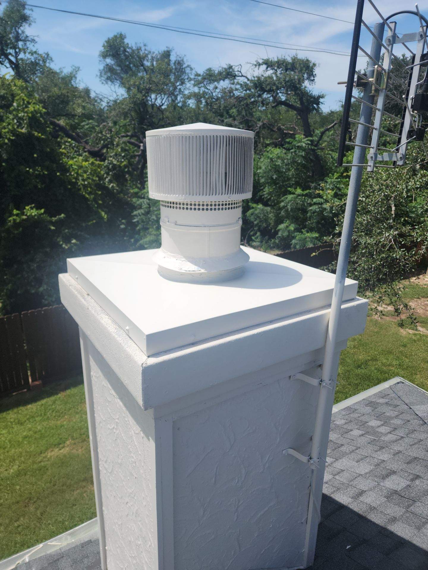 Project in Temple by Armor Roofing | Exteriors