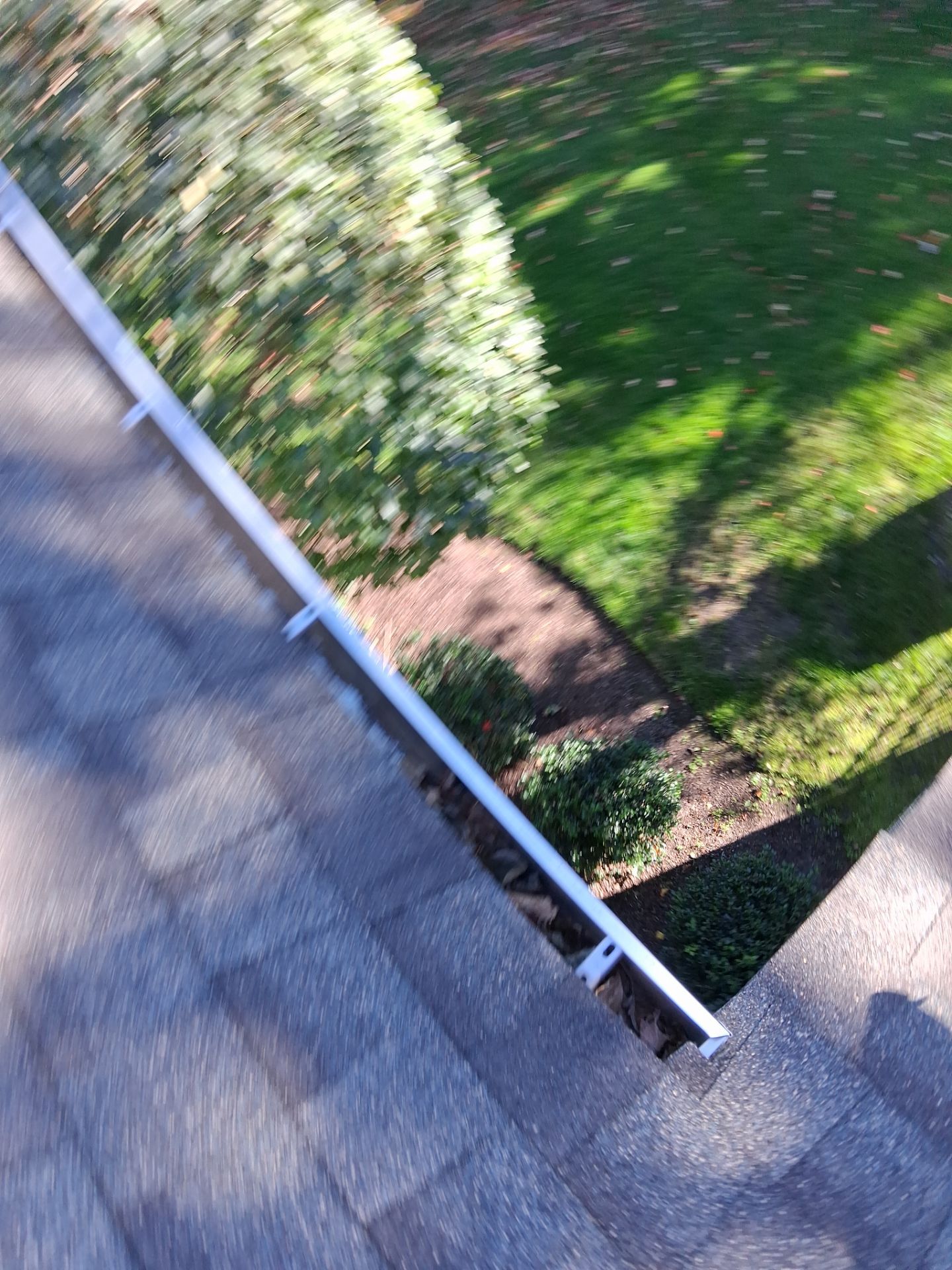 Essential Gutter Cleaning Service Plan in Montville, NJ 07045 by NJ Home Maintenance Services