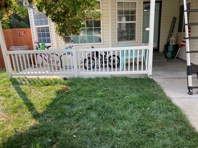 Boise Idaho Two Story Residential Roofing Installation using Owens Corning