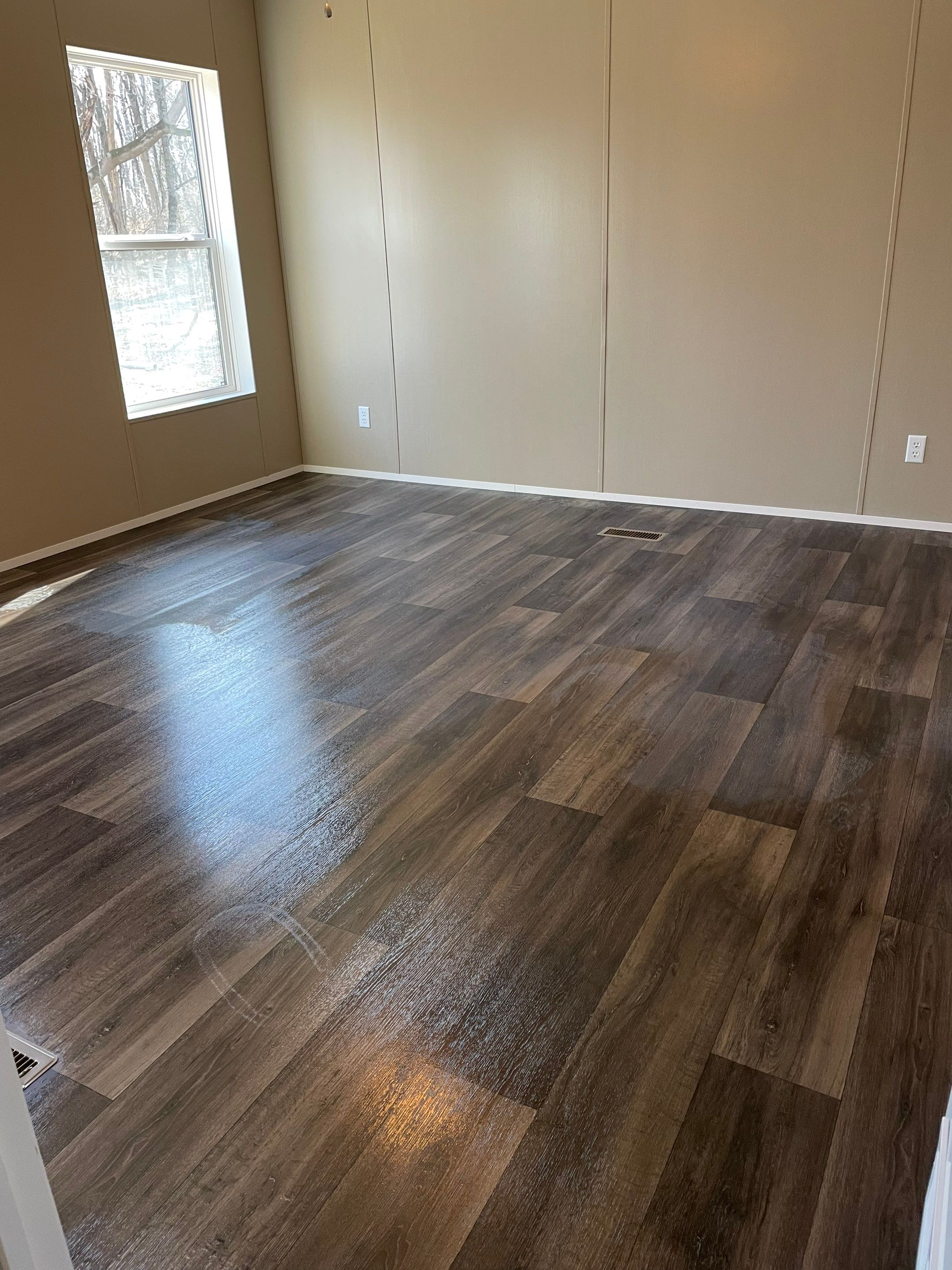 Island Breeze by Clayton Homes of Walton
