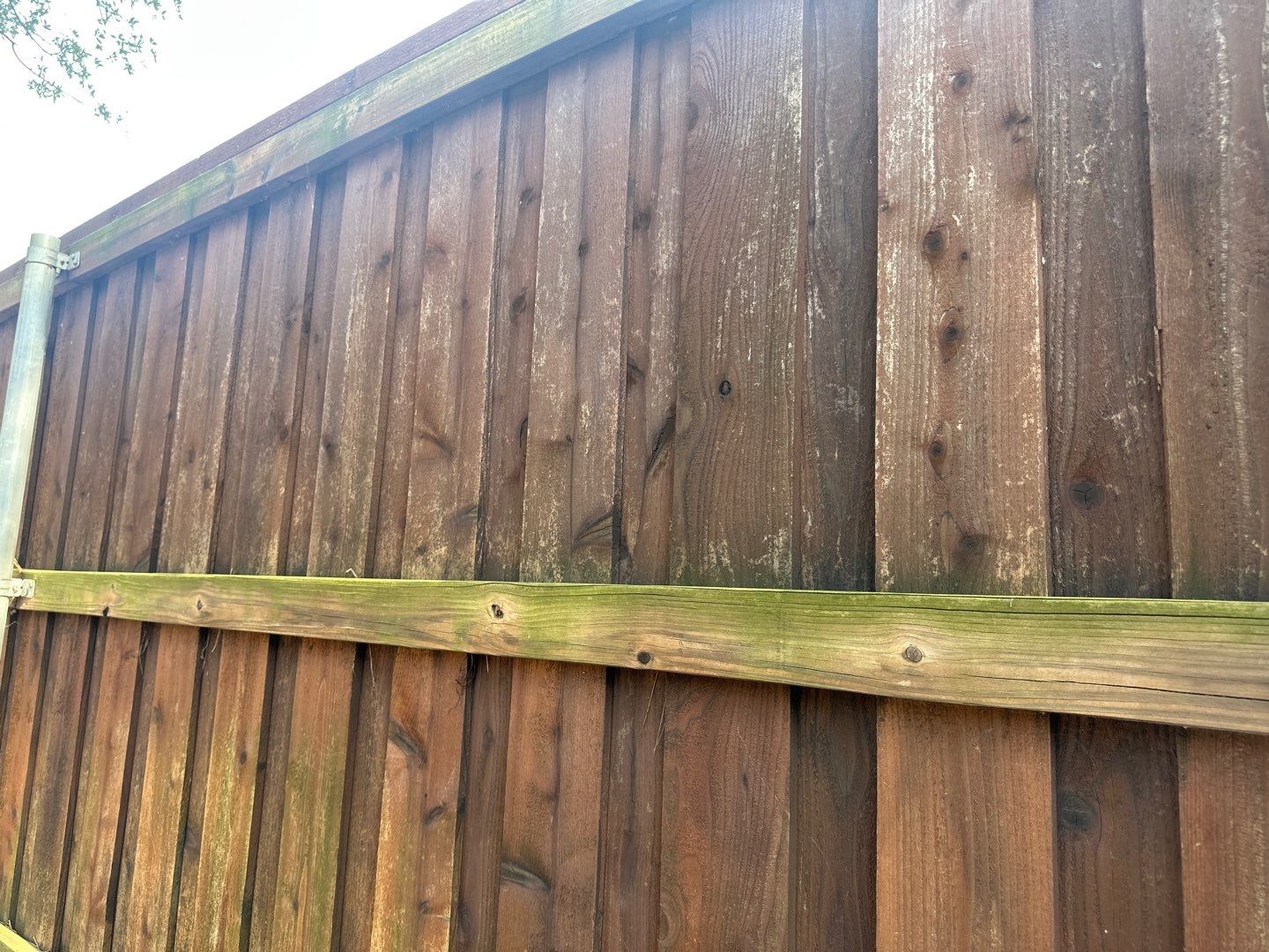 Residential Roof Replacement in Keller TX by Becker Roofing and Exteriors